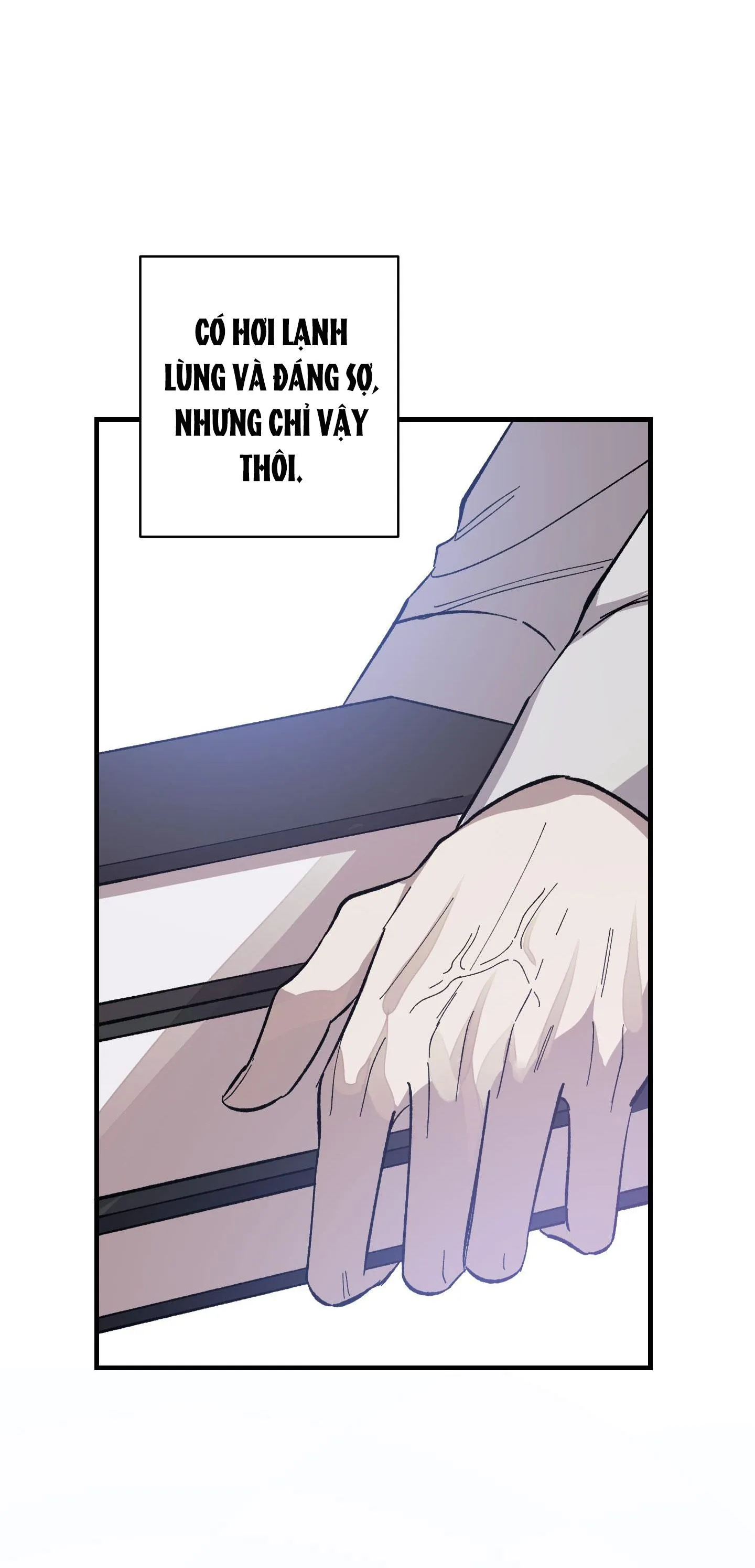 Đóa hoa của mặt trời Chapter 6 Trang 63