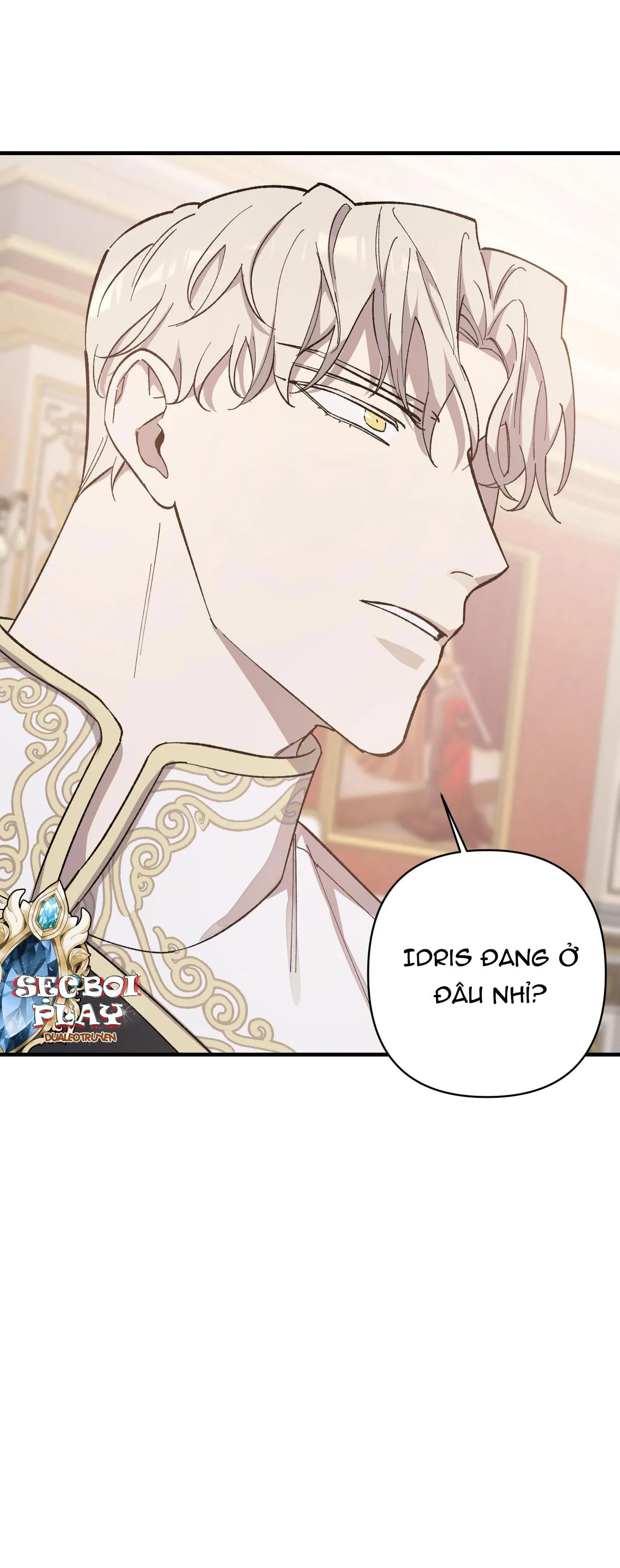 Đóa hoa của mặt trời Chapter 6 Trang 68