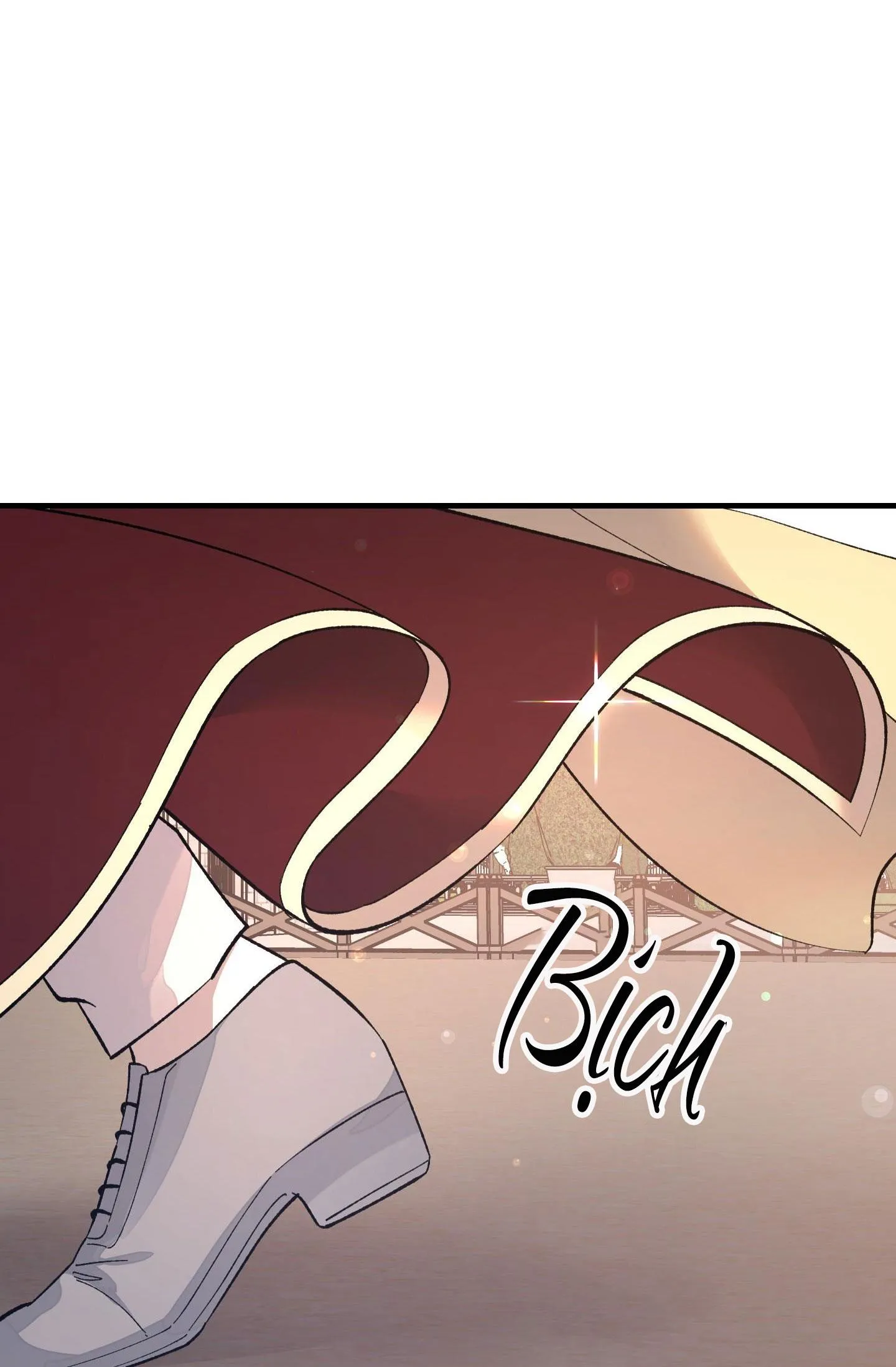 Đóa hoa của mặt trời Chapter 7 Trang 14