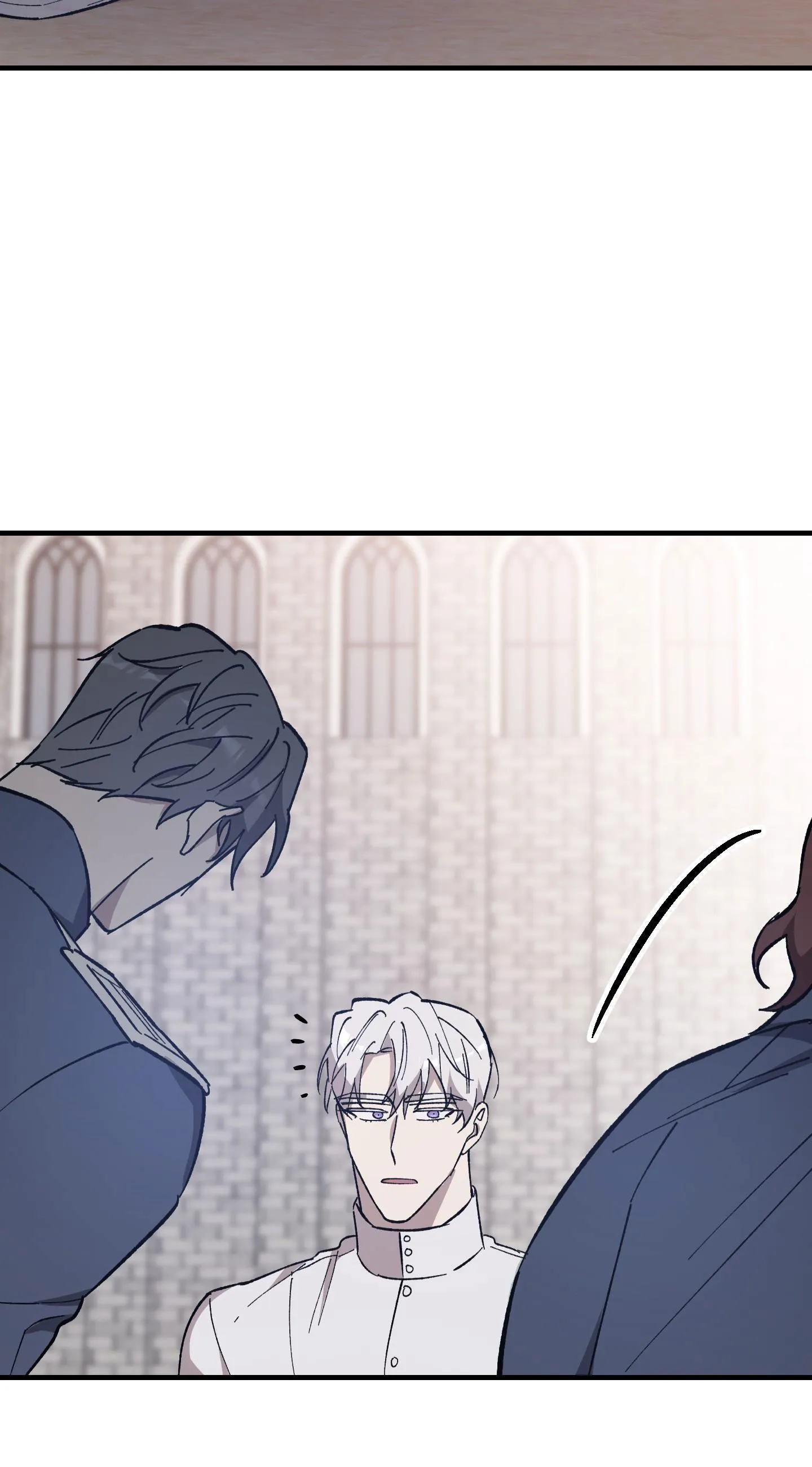 Đóa hoa của mặt trời Chapter 7 Trang 15