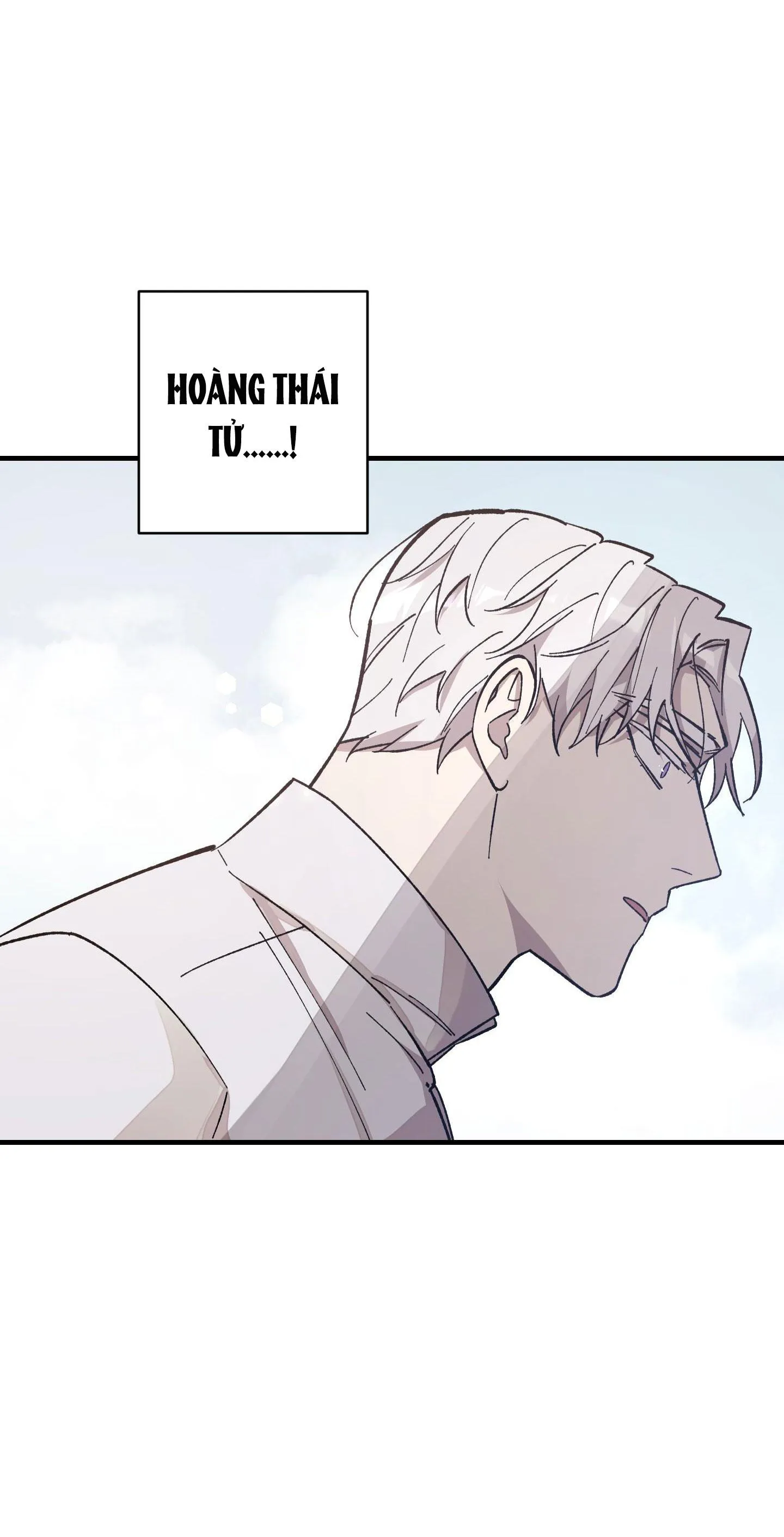 Đóa hoa của mặt trời Chapter 7 Trang 17