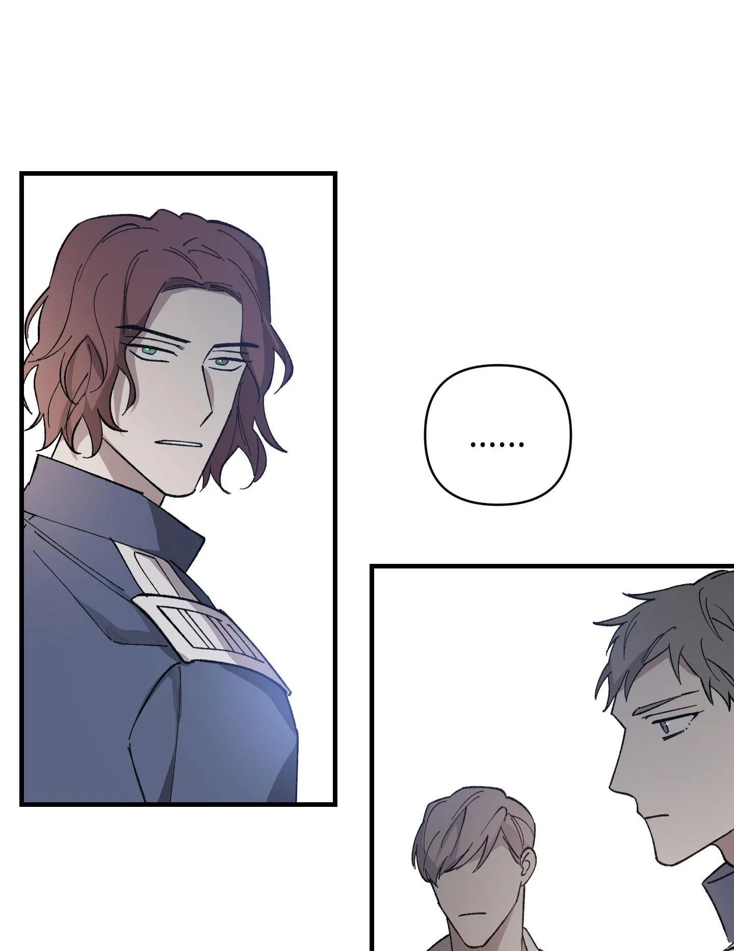 Đóa hoa của mặt trời Chapter 7 Trang 21