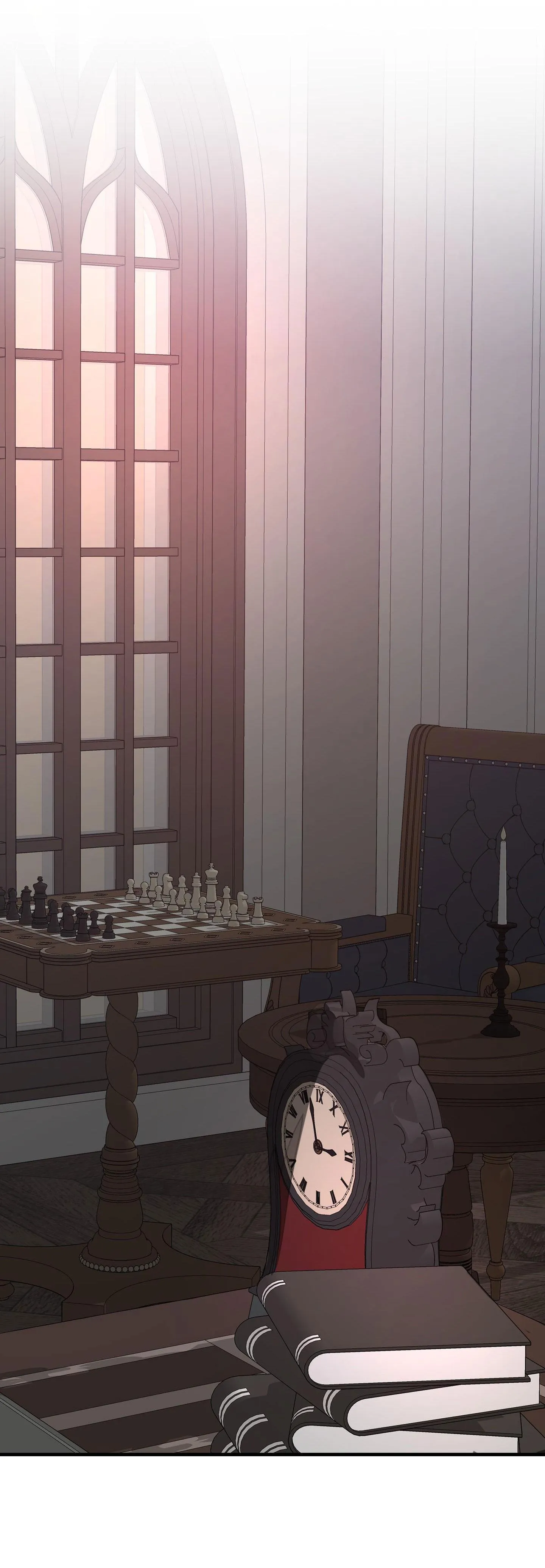 Đóa hoa của mặt trời Chapter 7 Trang 32