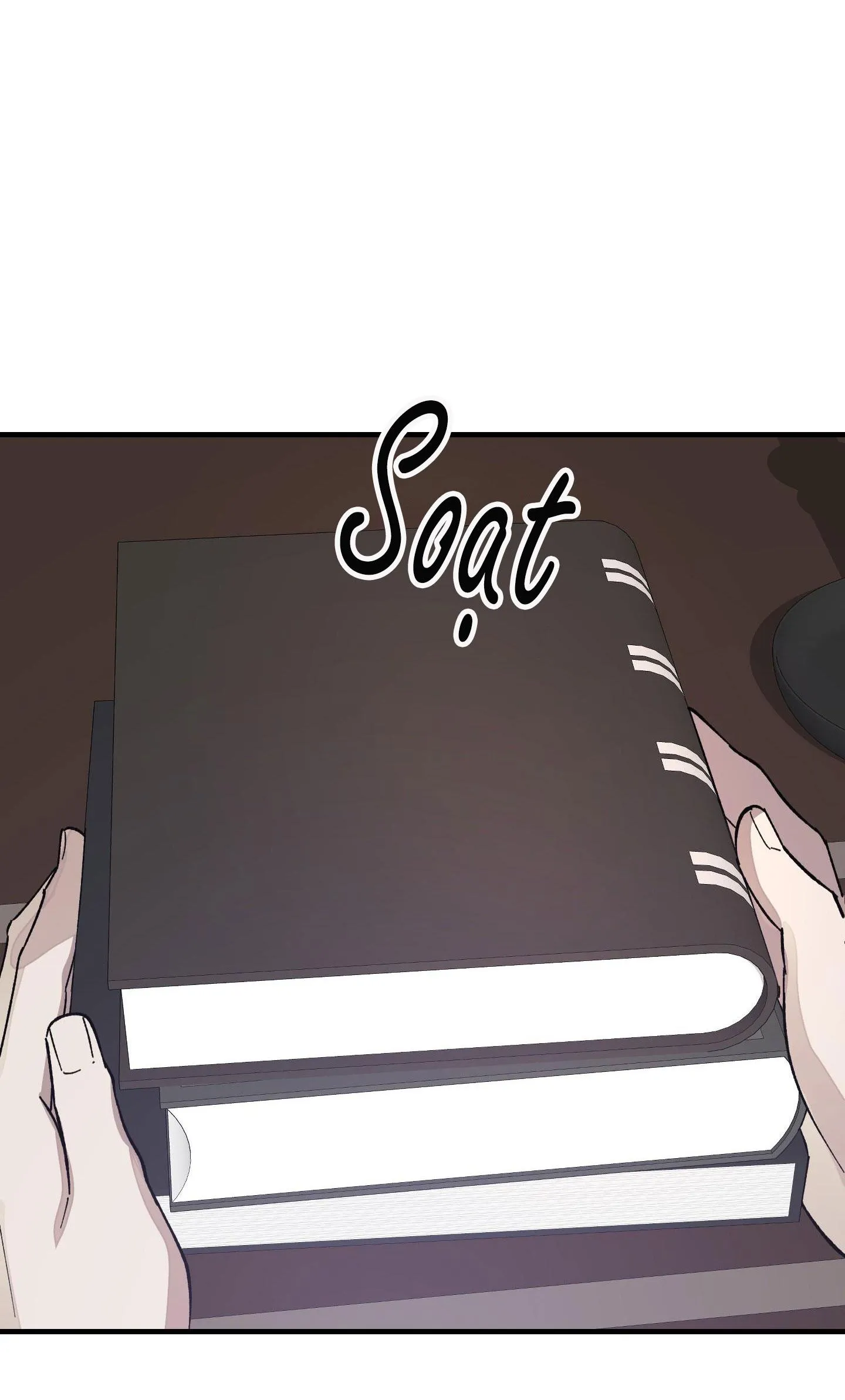 Đóa hoa của mặt trời Chapter 7 Trang 33