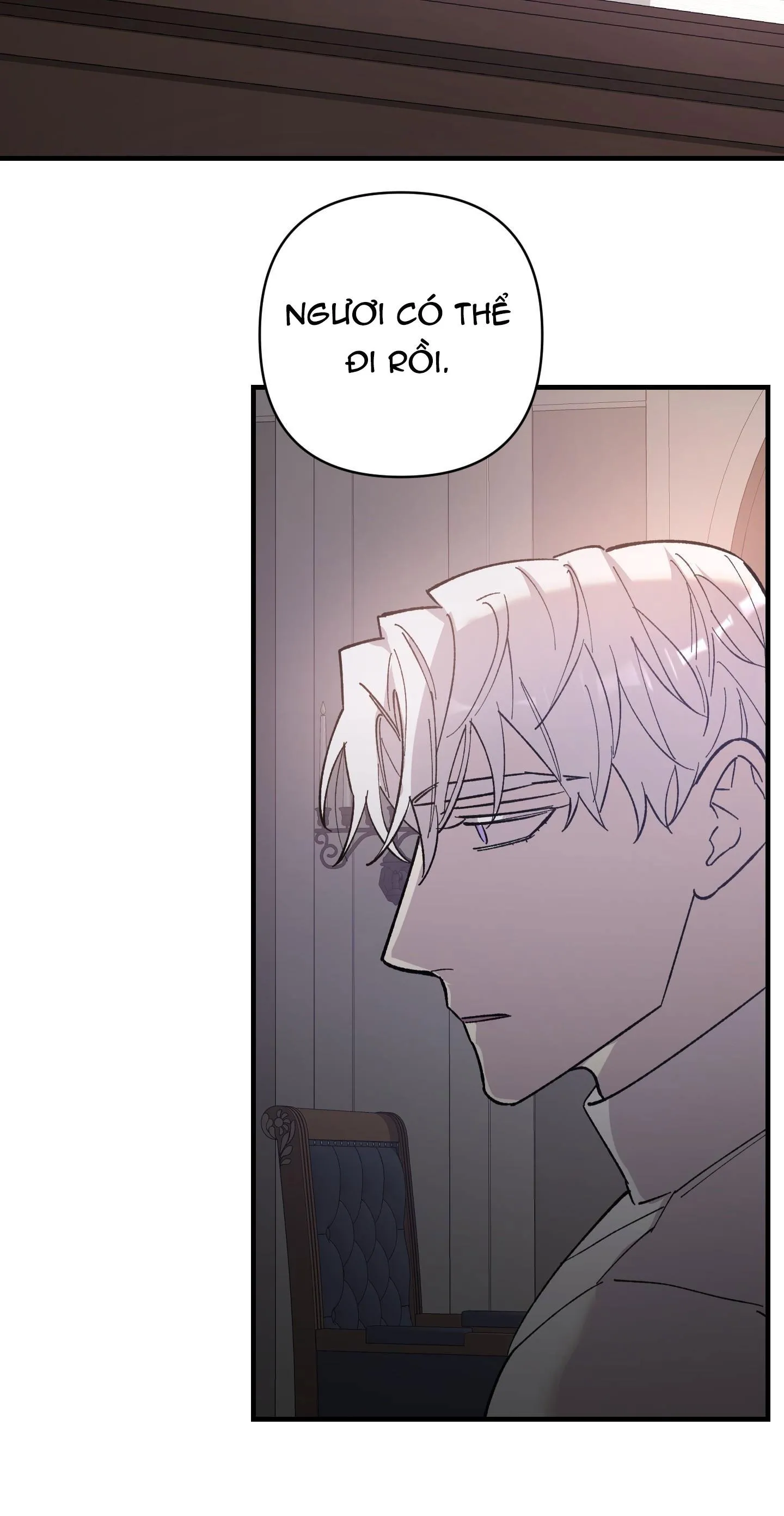 Đóa hoa của mặt trời Chapter 7 Trang 37