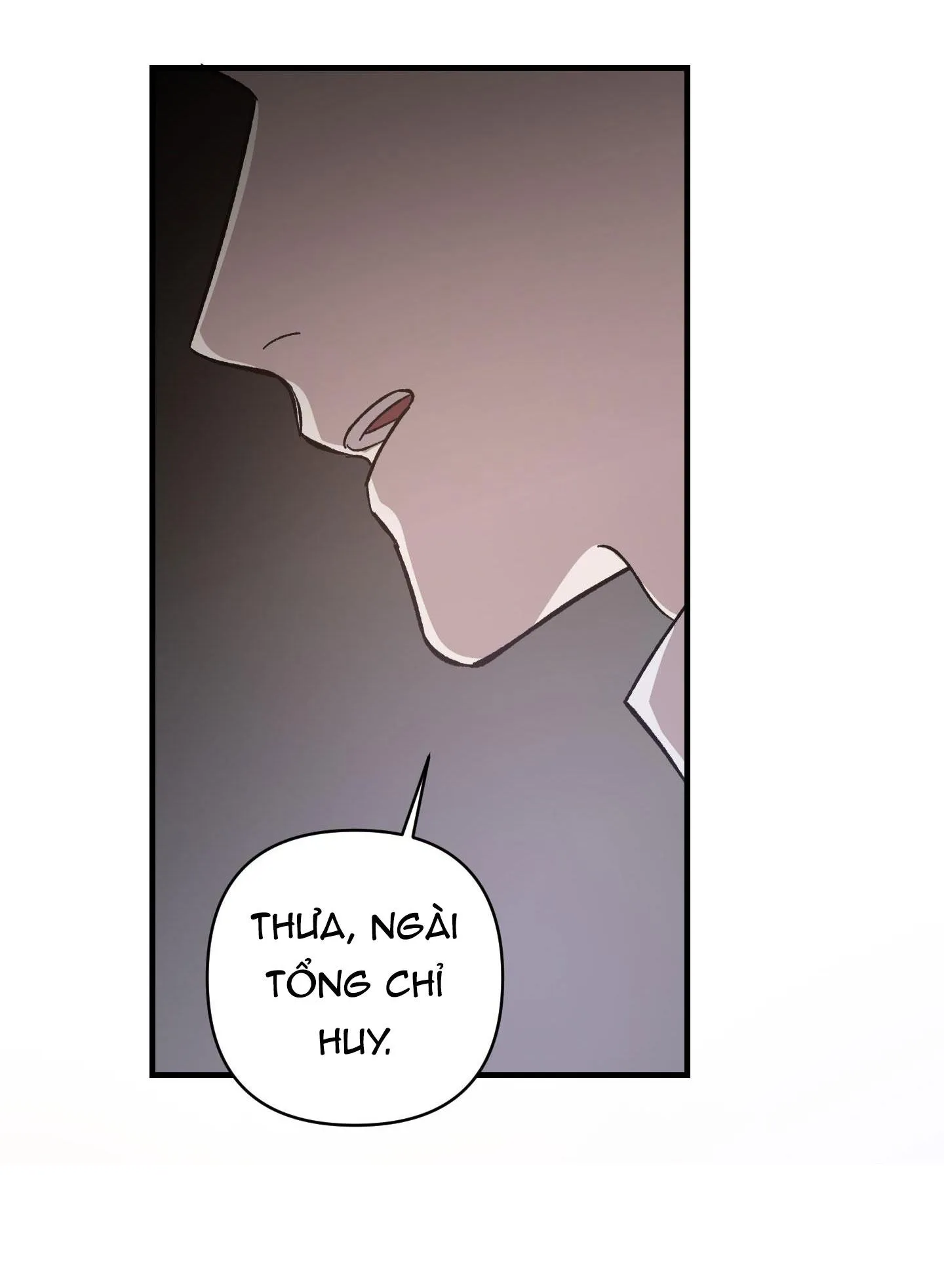 Đóa hoa của mặt trời Chapter 7 Trang 38