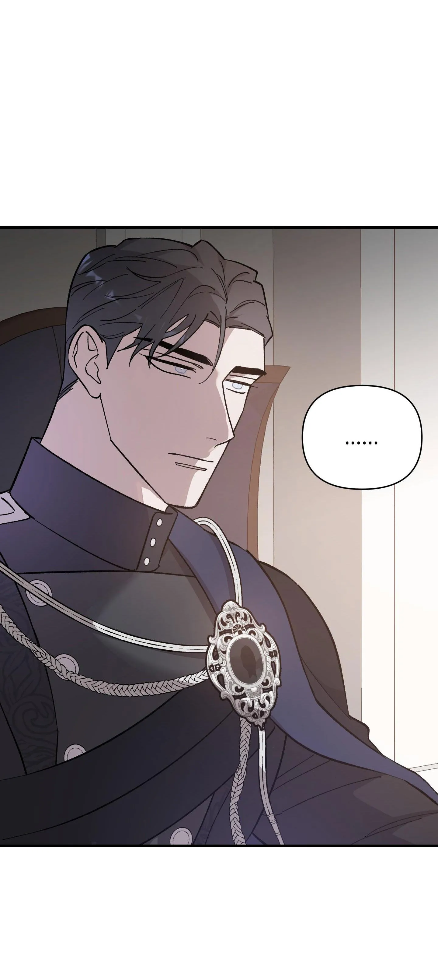 Đóa hoa của mặt trời Chapter 7 Trang 40