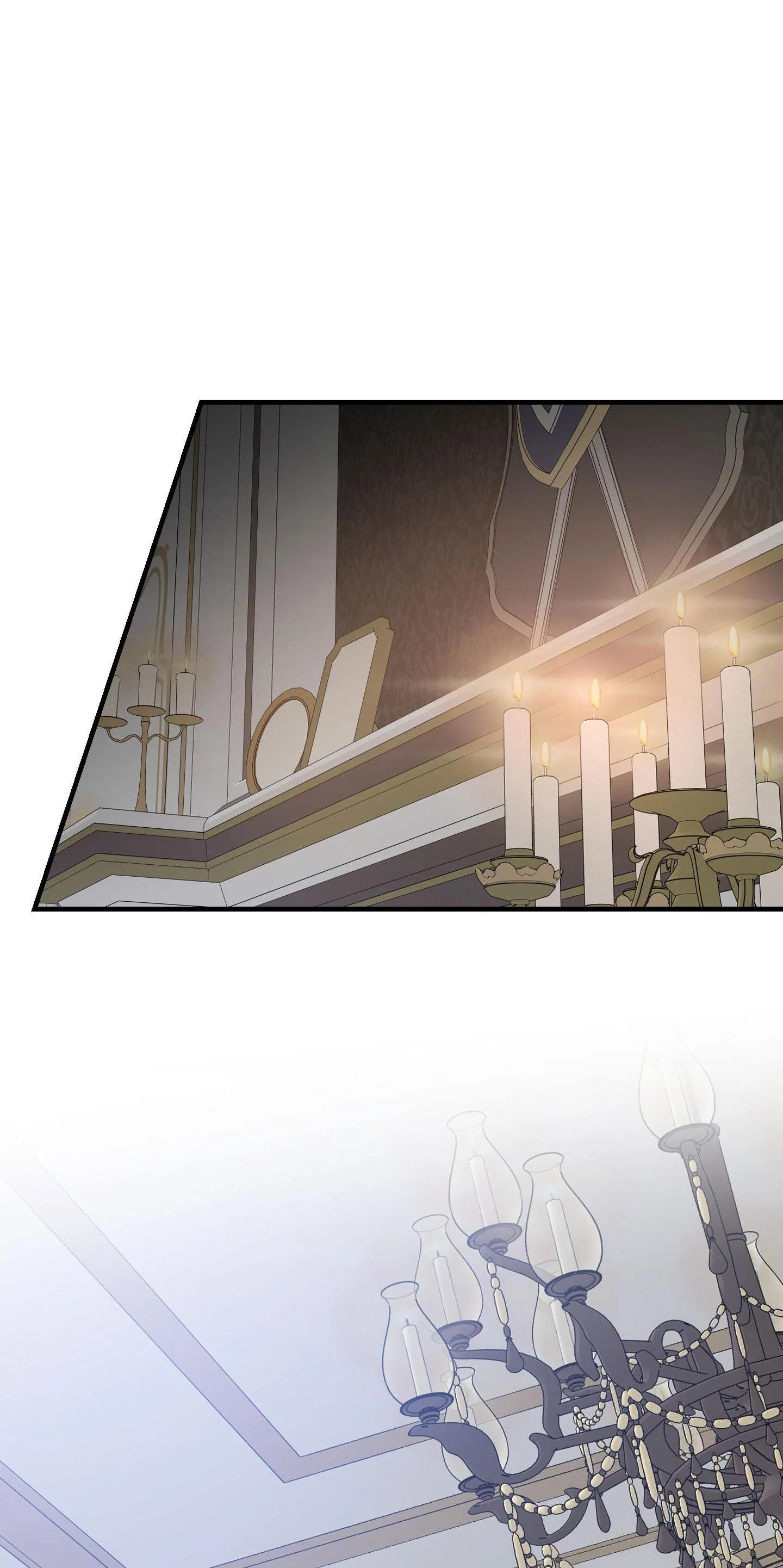 Đóa hoa của mặt trời Chapter 7 Trang 43