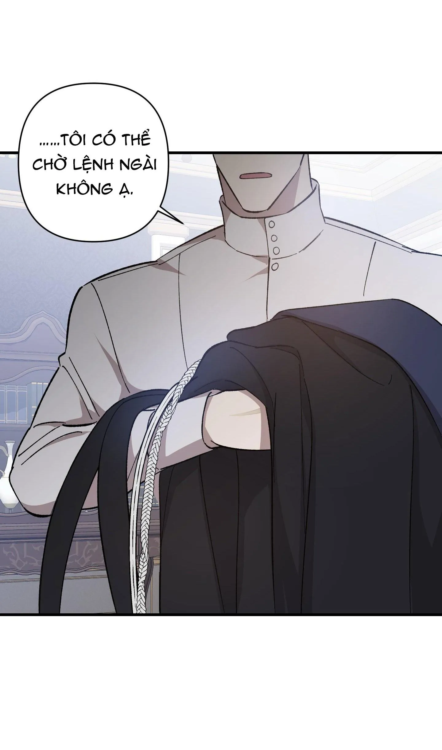 Đóa hoa của mặt trời Chapter 7 Trang 48