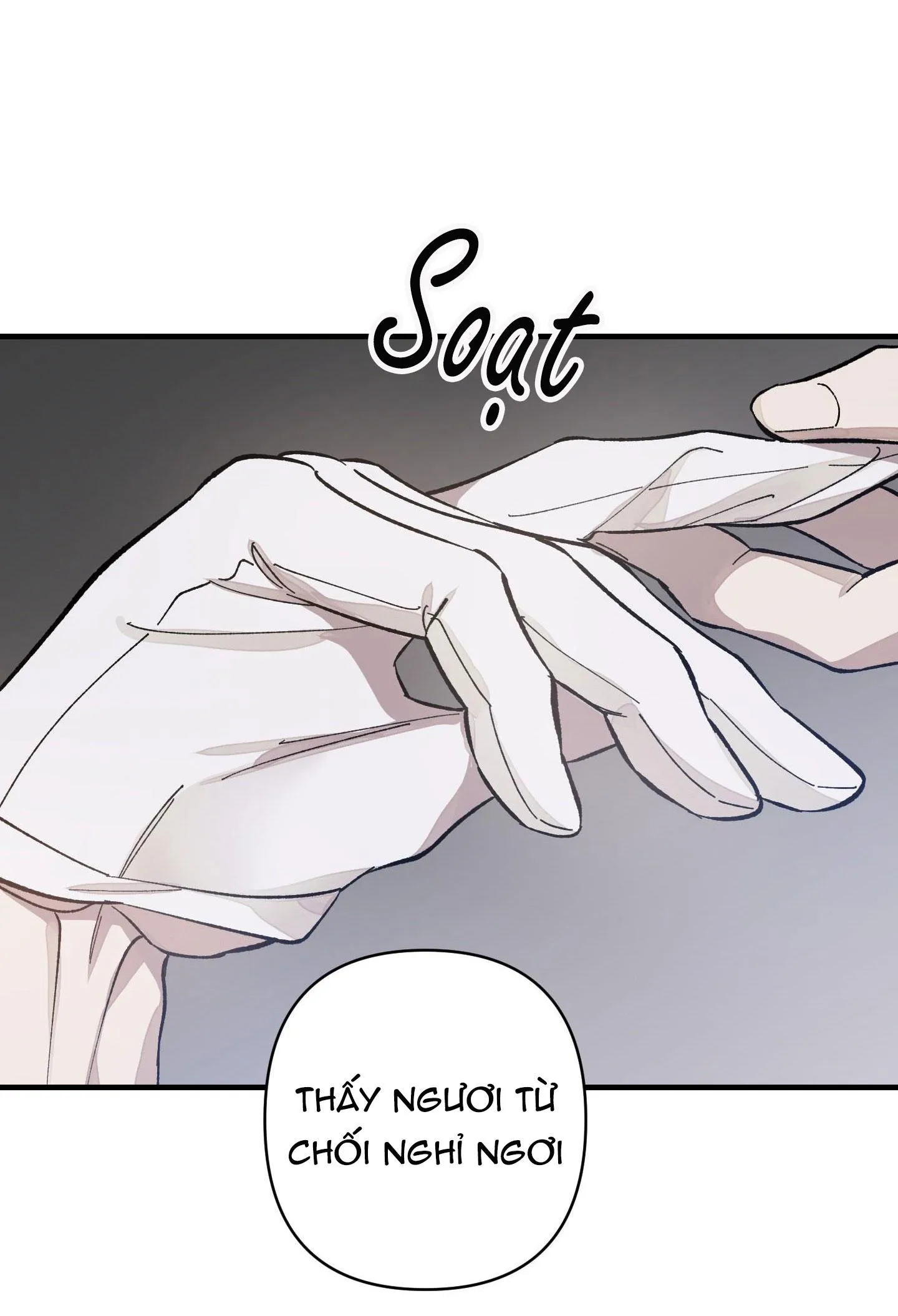 Đóa hoa của mặt trời Chapter 7 Trang 49