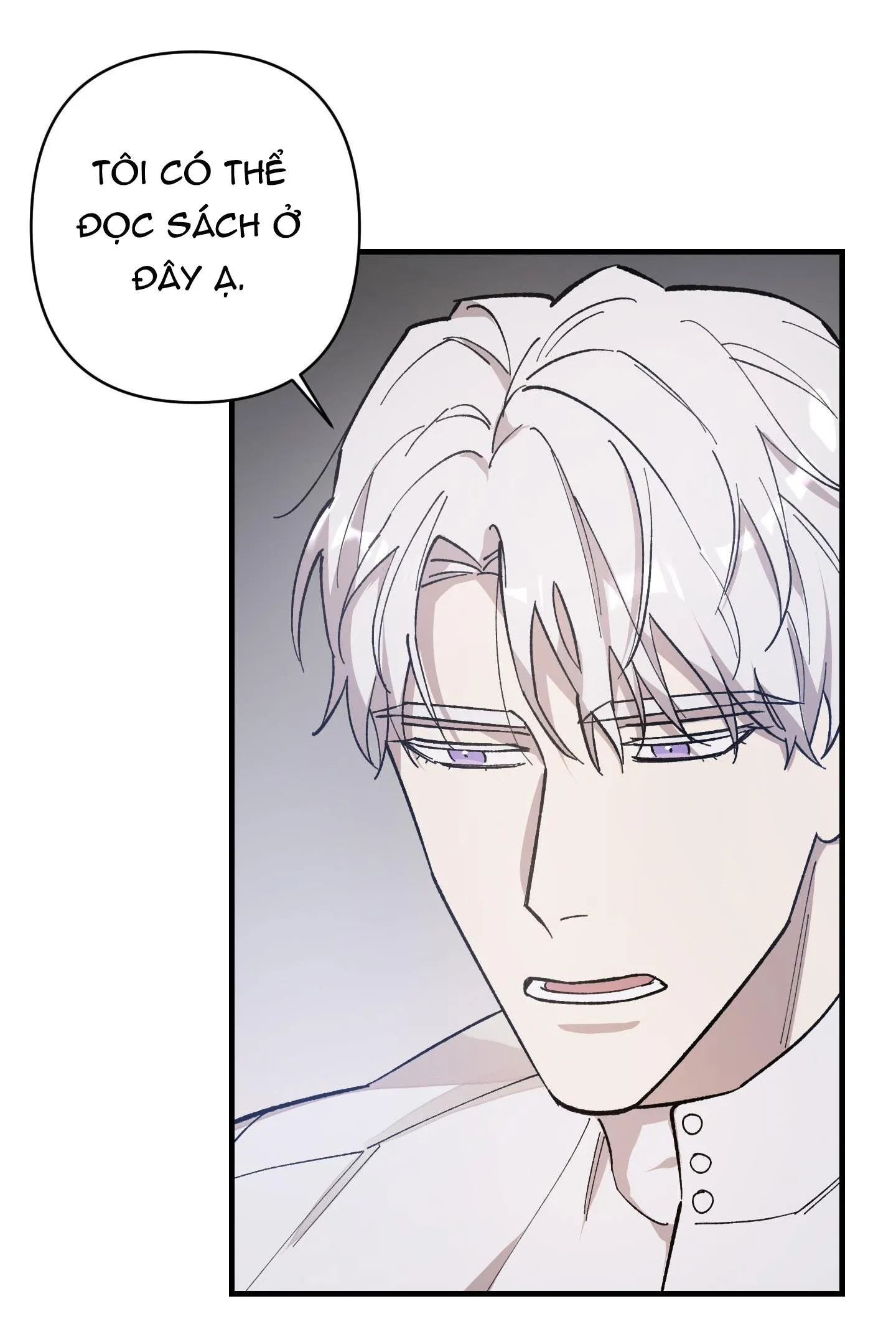 Đóa hoa của mặt trời Chapter 7 Trang 51