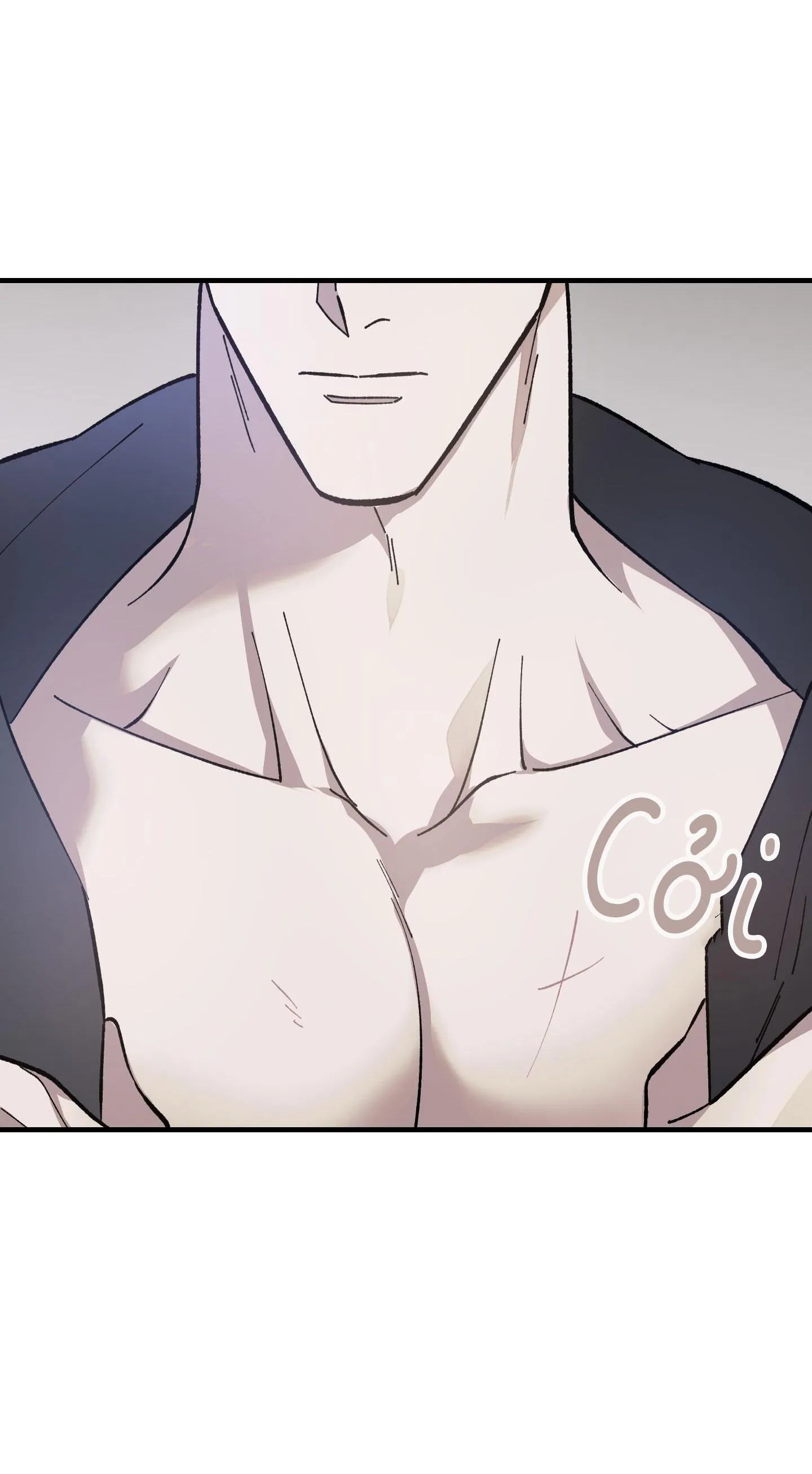 Đóa hoa của mặt trời Chapter 7 Trang 53