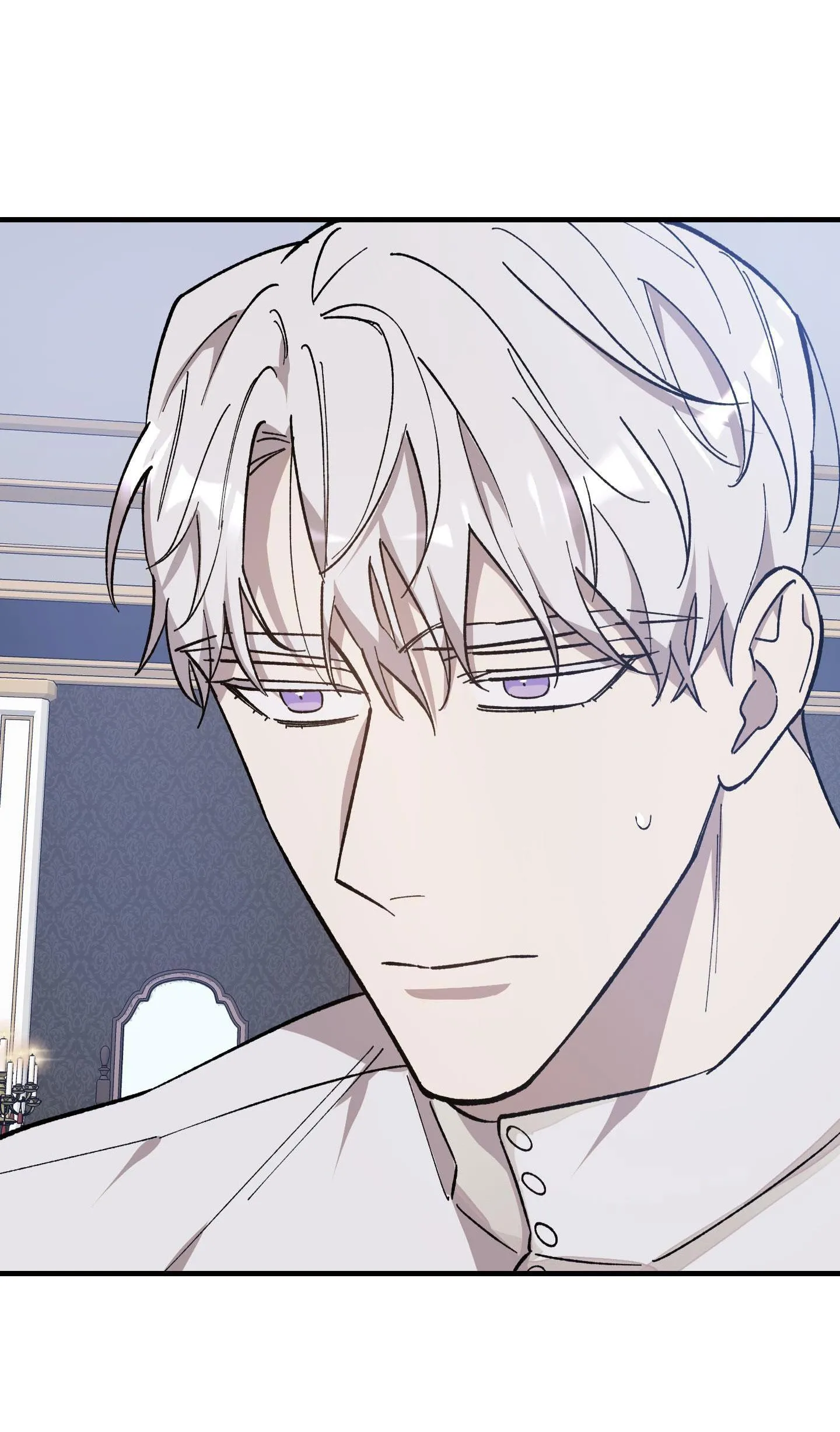 Đóa hoa của mặt trời Chapter 7 Trang 55