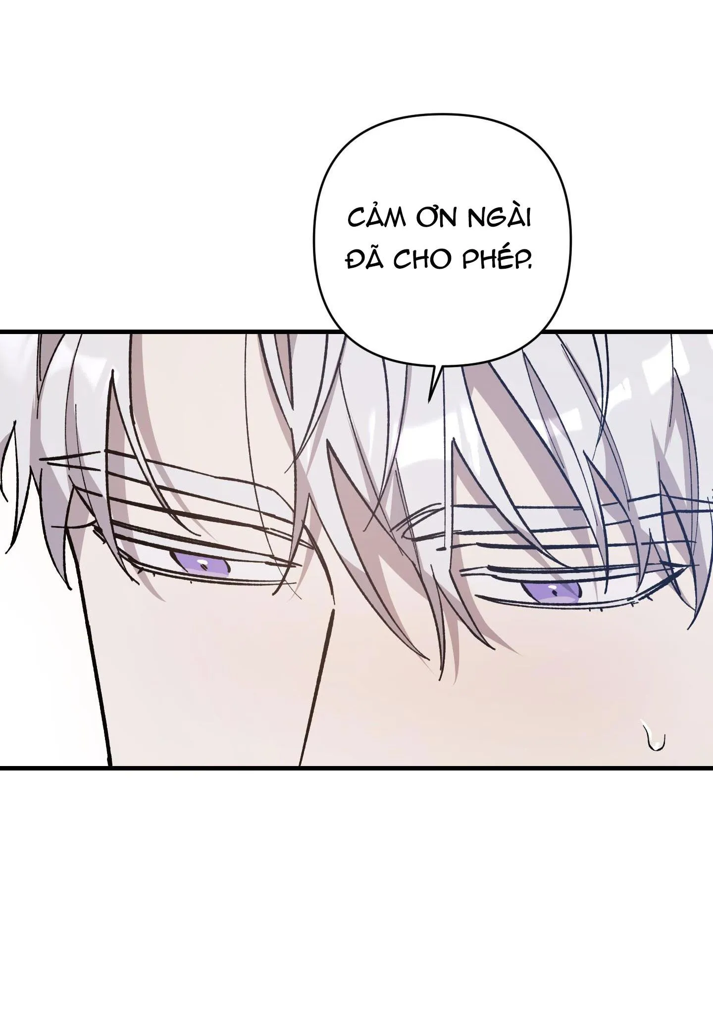 Đóa hoa của mặt trời Chapter 7 Trang 56