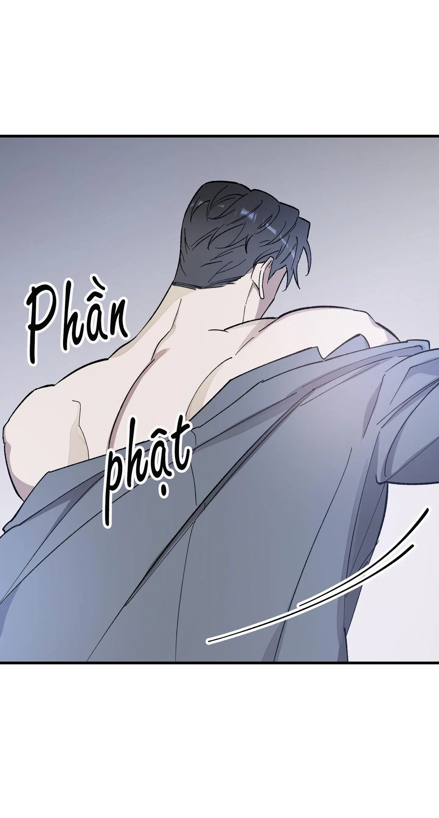 Đóa hoa của mặt trời Chapter 7 Trang 58