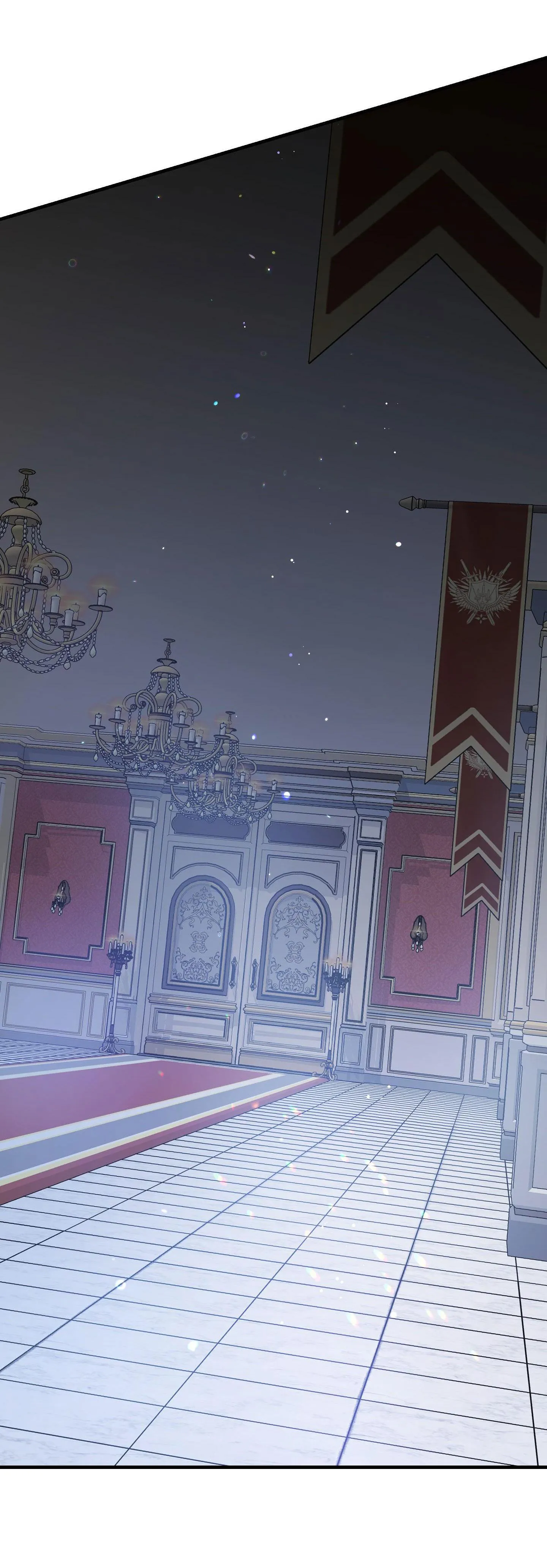 Đóa hoa của mặt trời Chapter 7 Trang 62