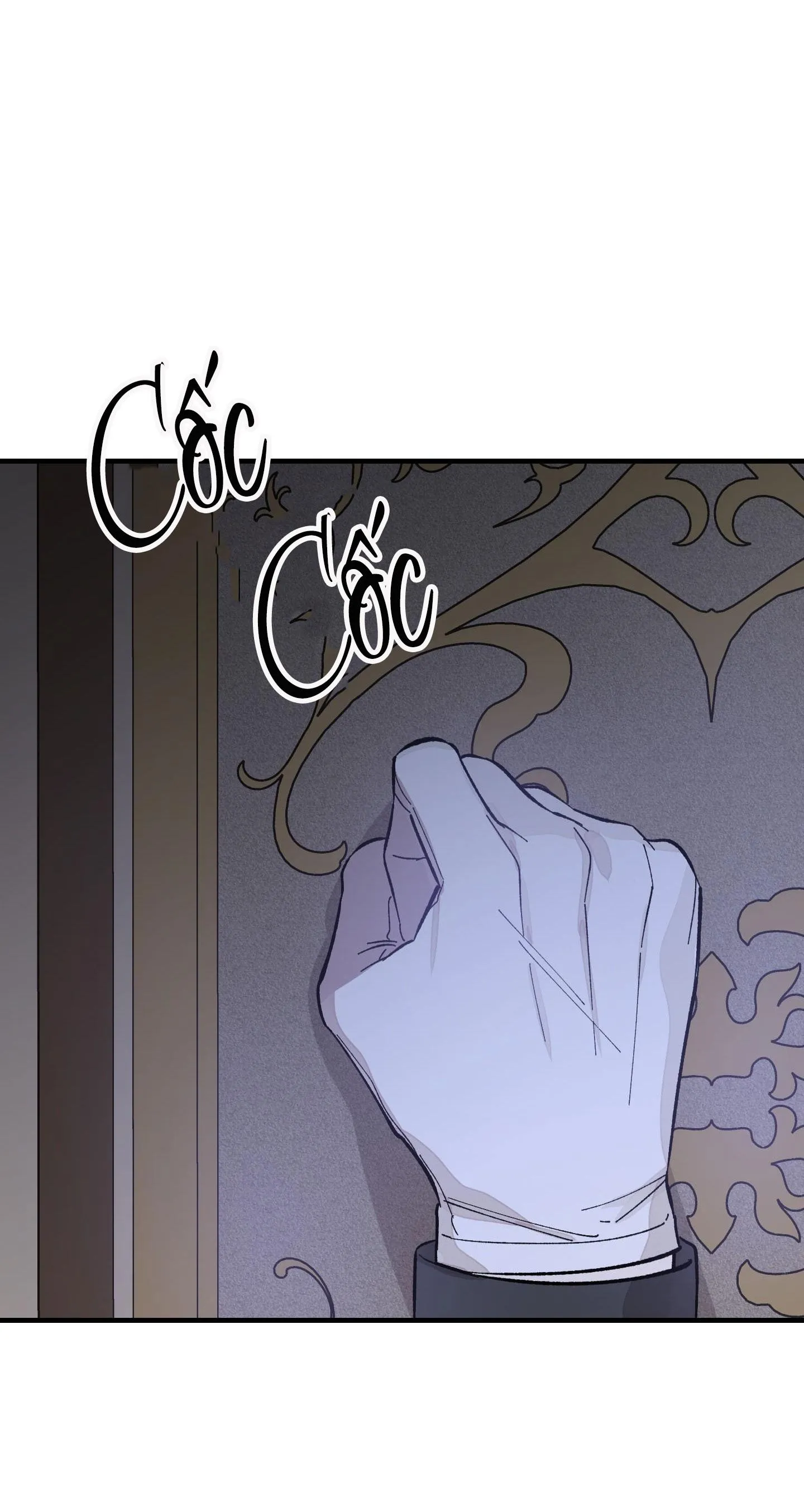 Đóa hoa của mặt trời Chapter 7 Trang 63