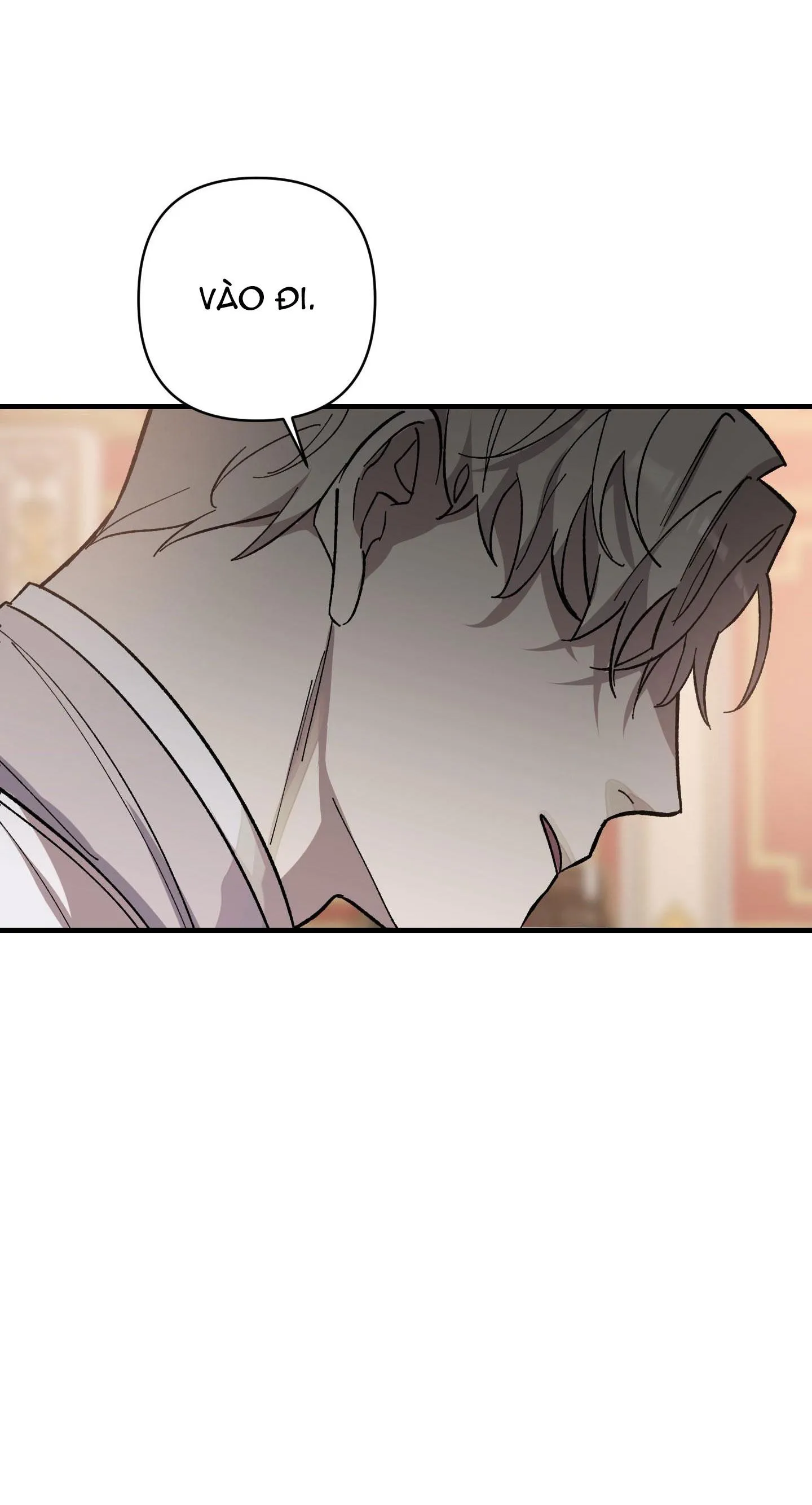 Đóa hoa của mặt trời Chapter 7 Trang 64