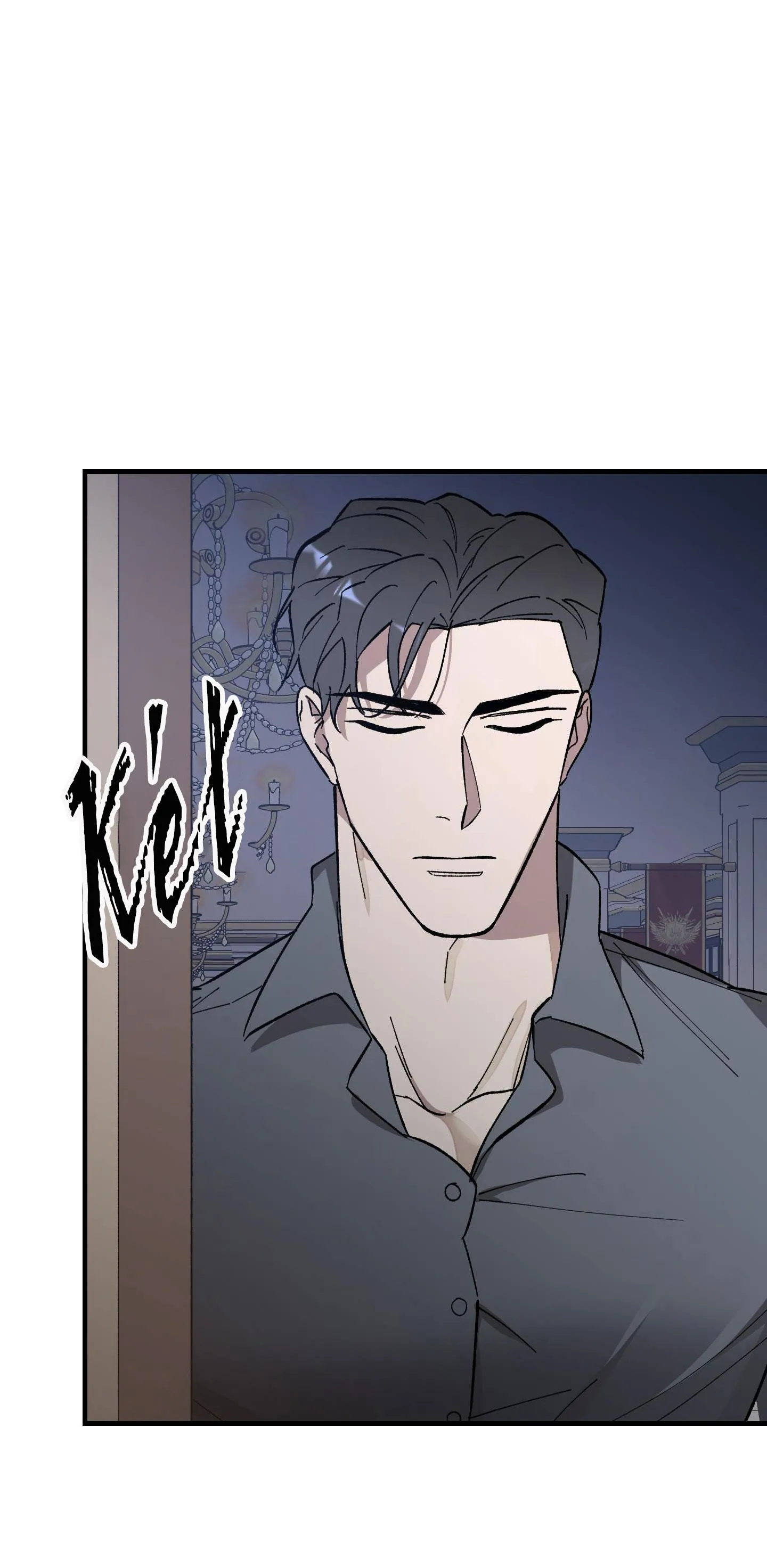 Đóa hoa của mặt trời Chapter 7 Trang 65