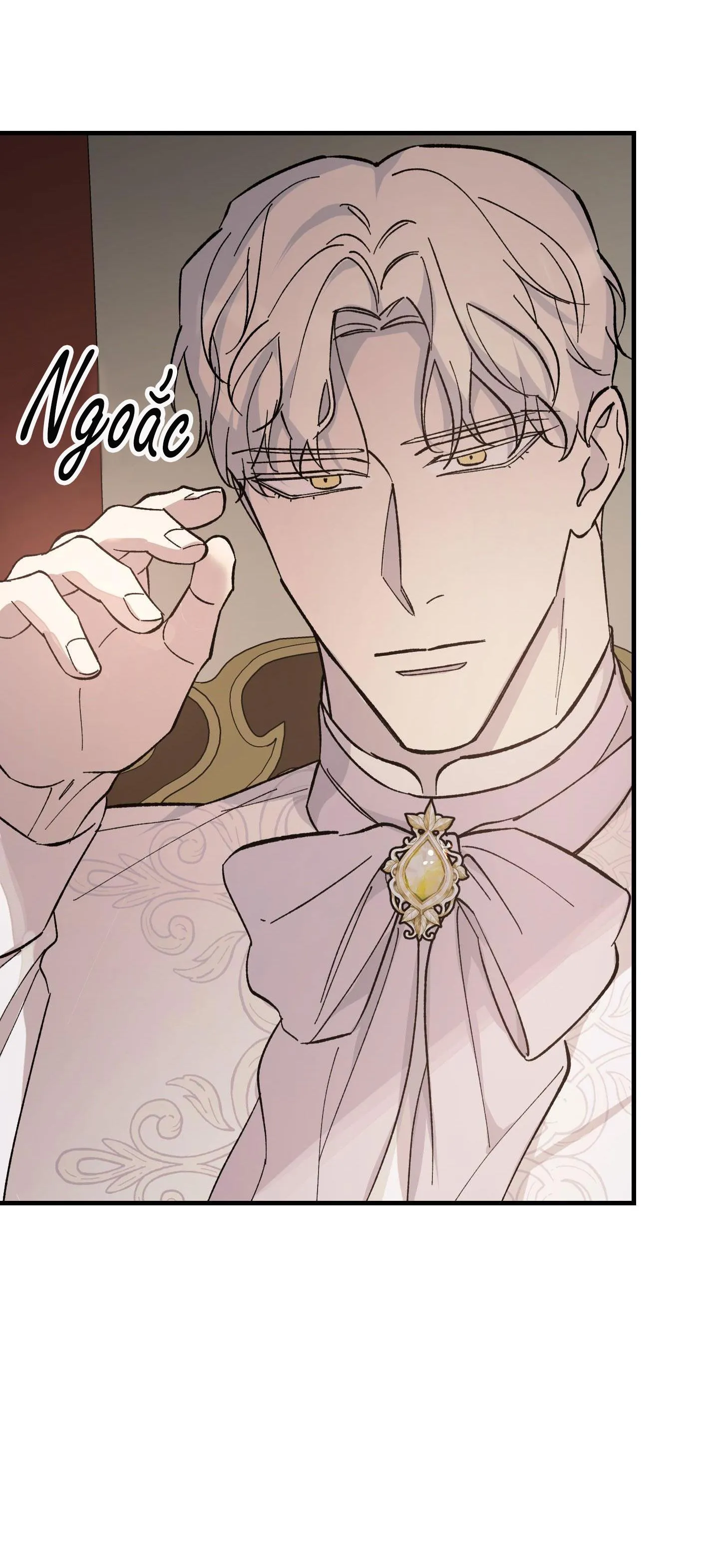 Đóa hoa của mặt trời Chapter 7 Trang 67