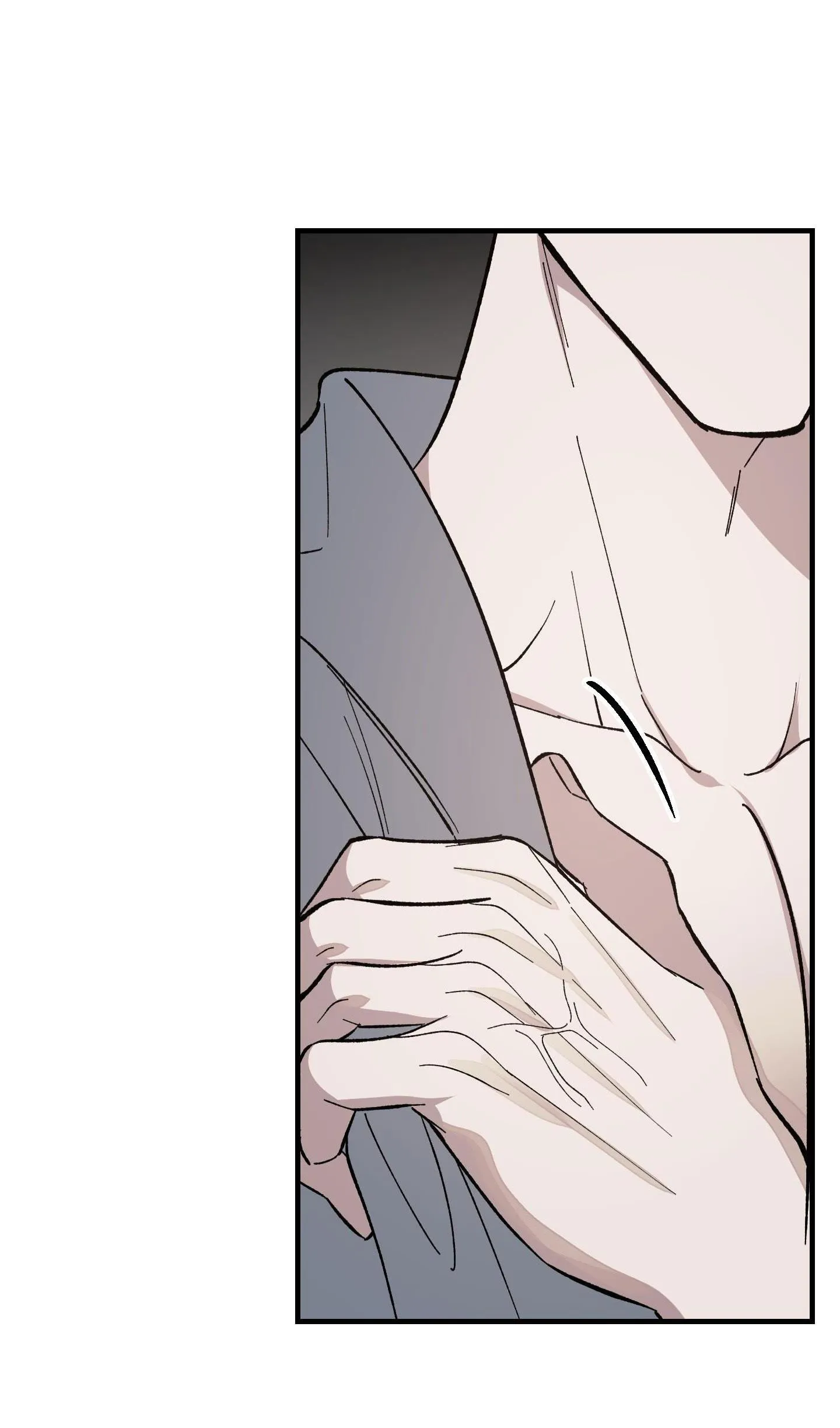 Đóa hoa của mặt trời Chapter 7 Trang 68