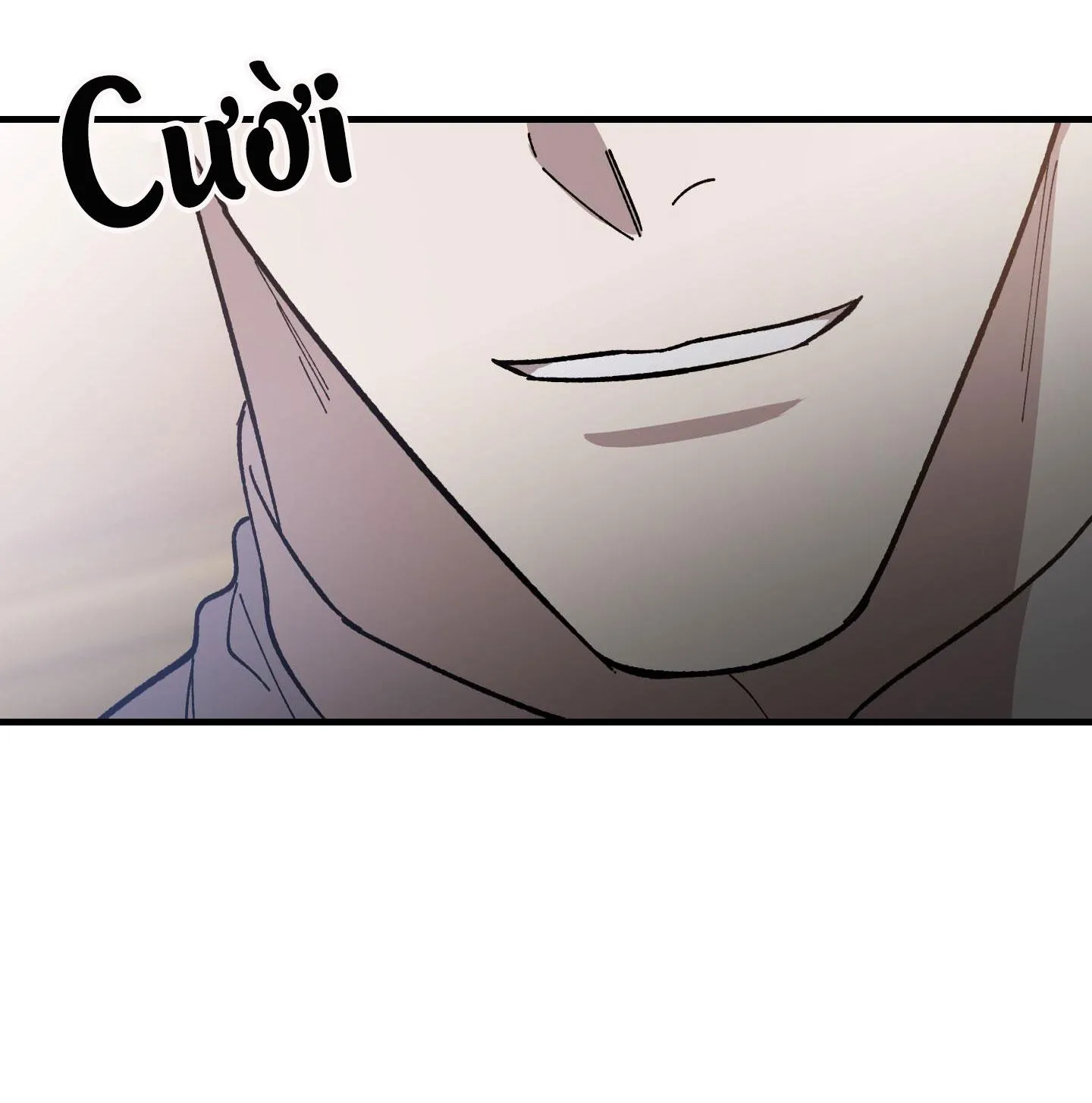 Đóa hoa của mặt trời Chapter 8 Trang 12