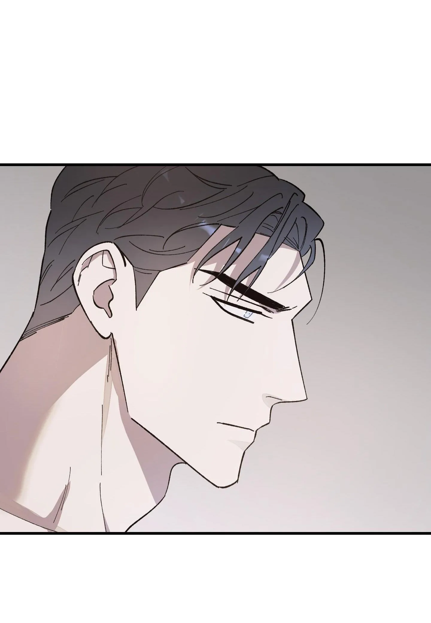 Đóa hoa của mặt trời Chapter 8 Trang 18