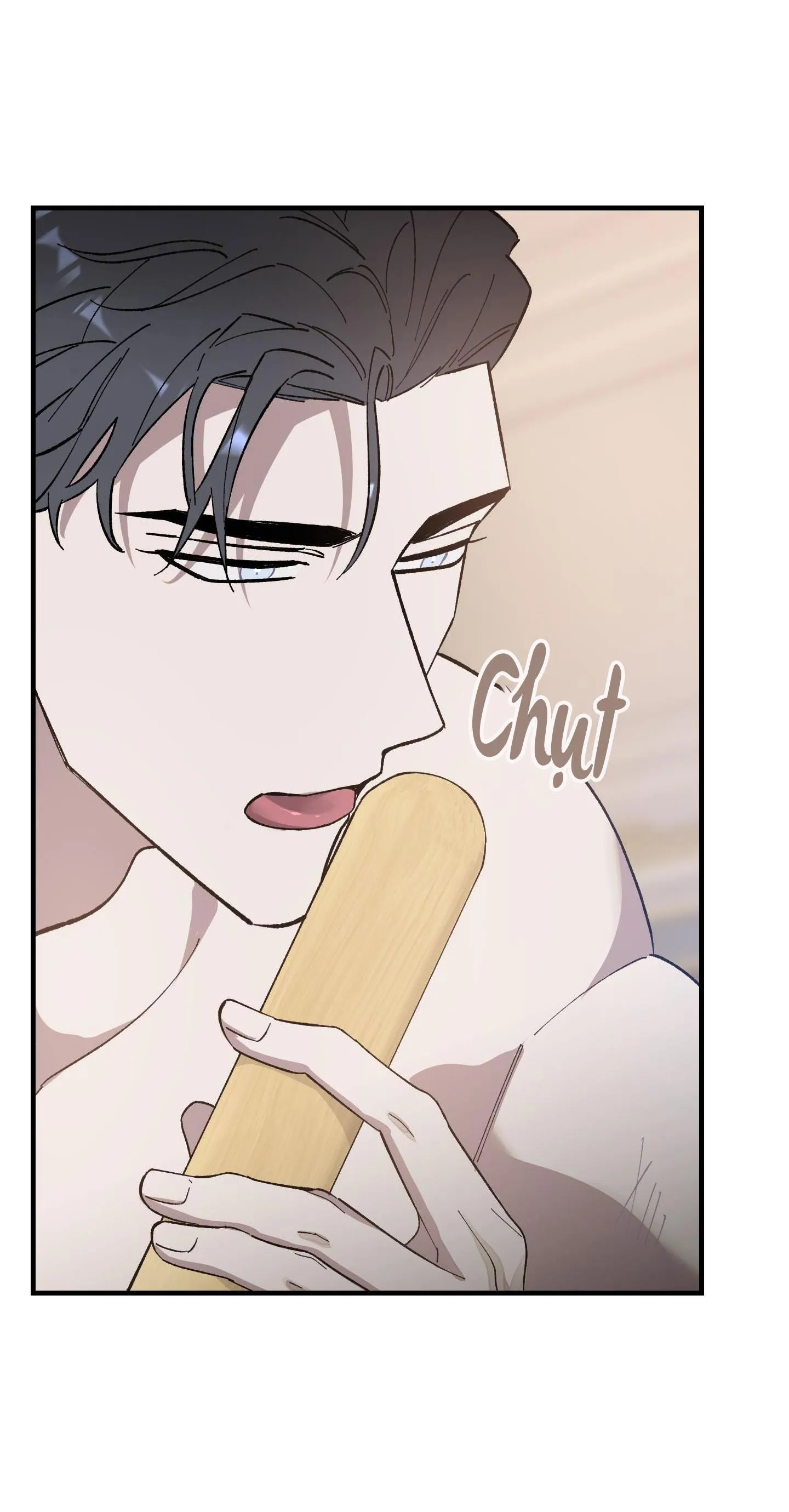 Đóa hoa của mặt trời Chapter 8 Trang 26