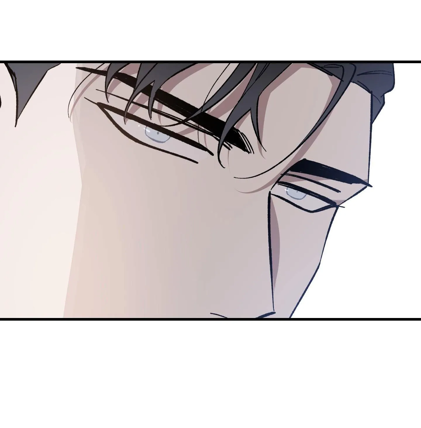 Đóa hoa của mặt trời Chapter 8 Trang 30