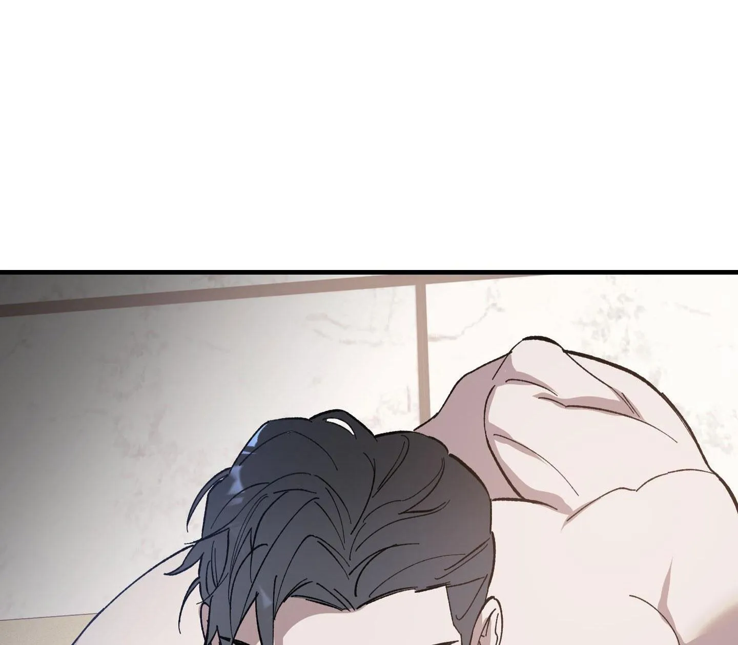 Đóa hoa của mặt trời Chapter 8 Trang 39