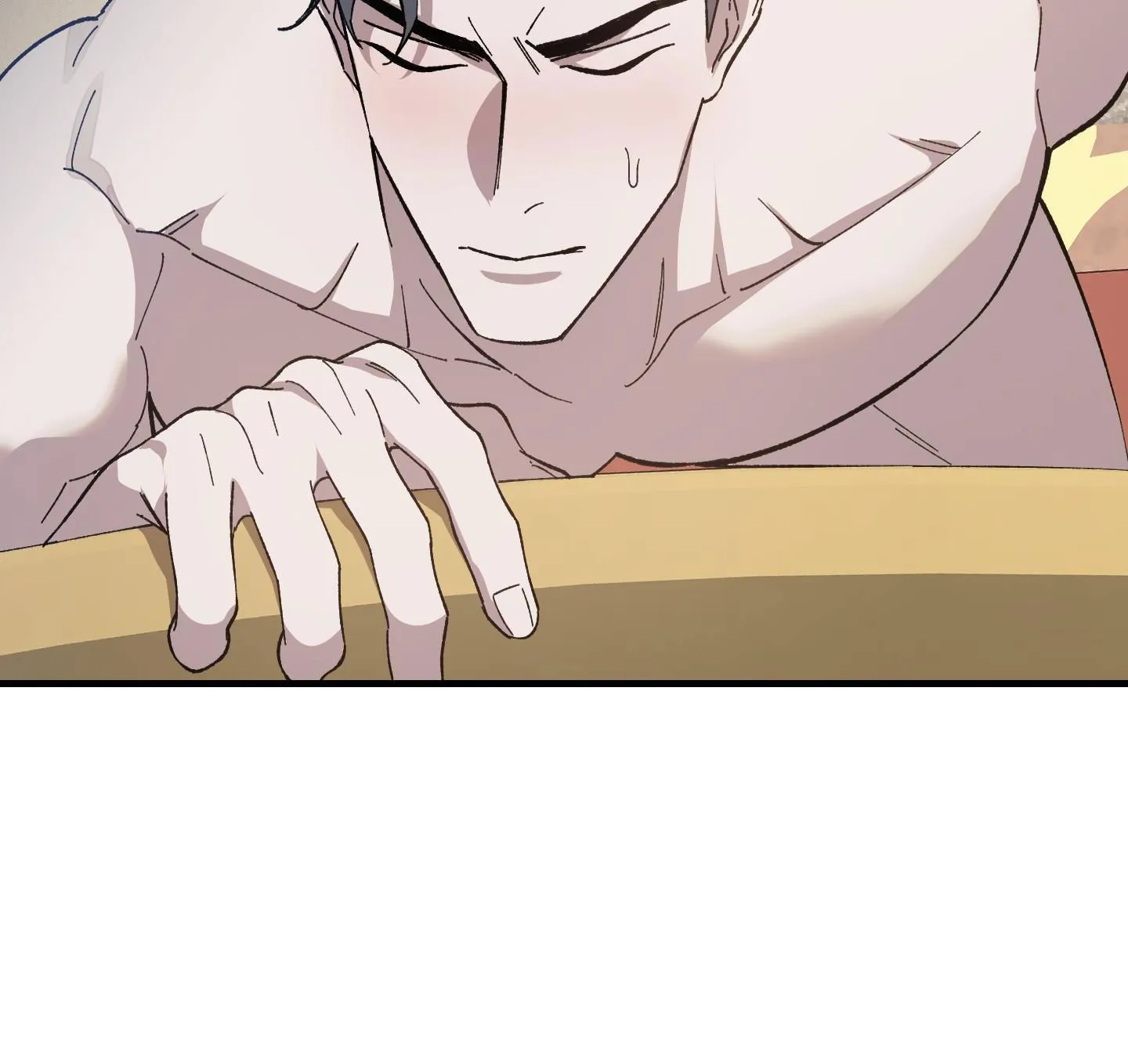 Đóa hoa của mặt trời Chapter 8 Trang 40