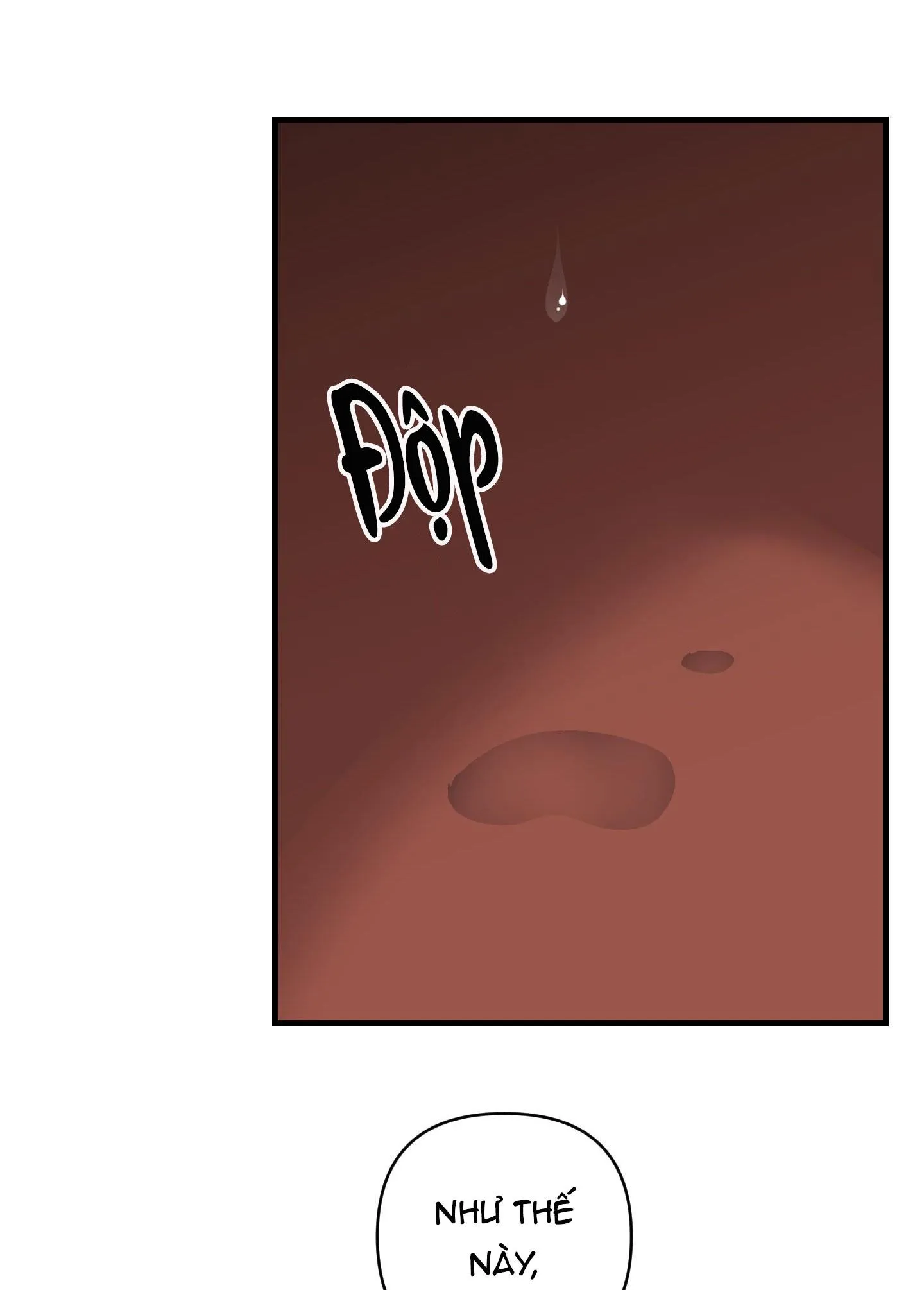 Đóa hoa của mặt trời Chapter 8 Trang 47
