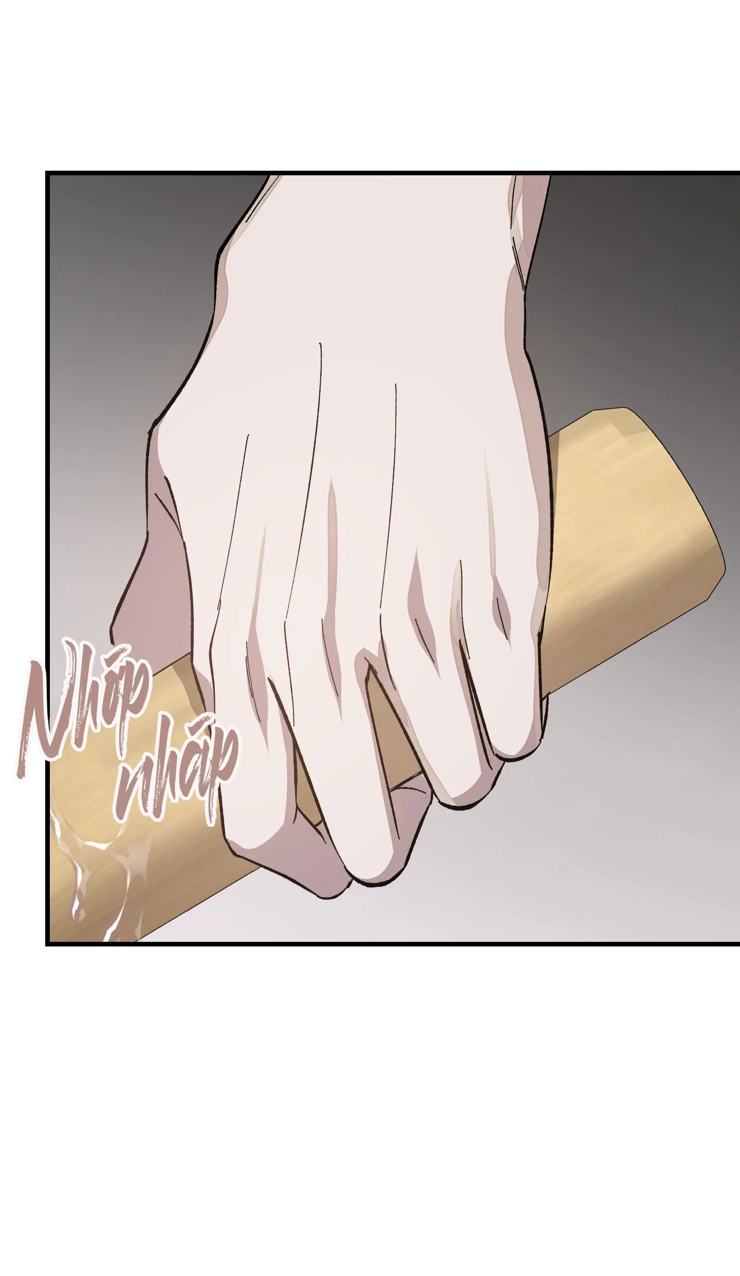 Đóa hoa của mặt trời Chapter 8 Trang 50