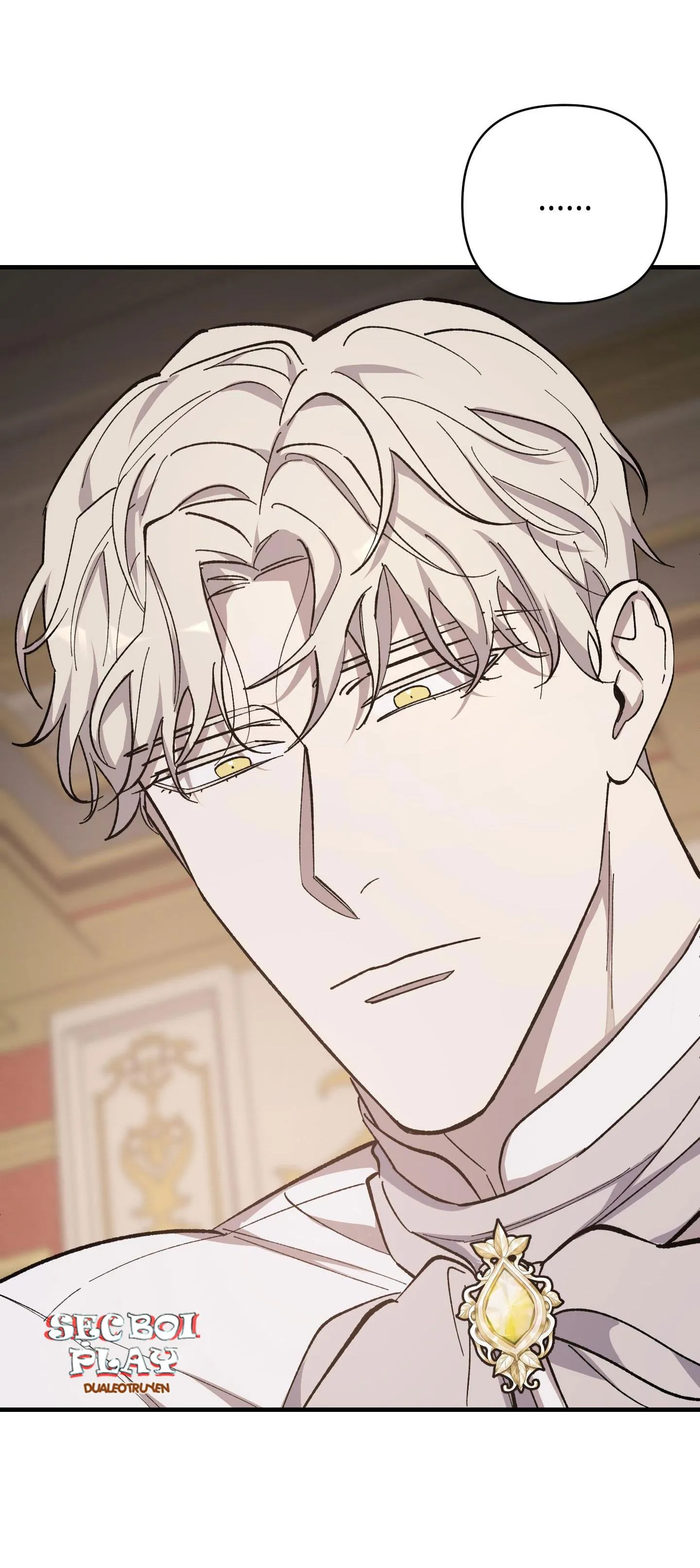 Đóa hoa của mặt trời Chapter 8 Trang 51