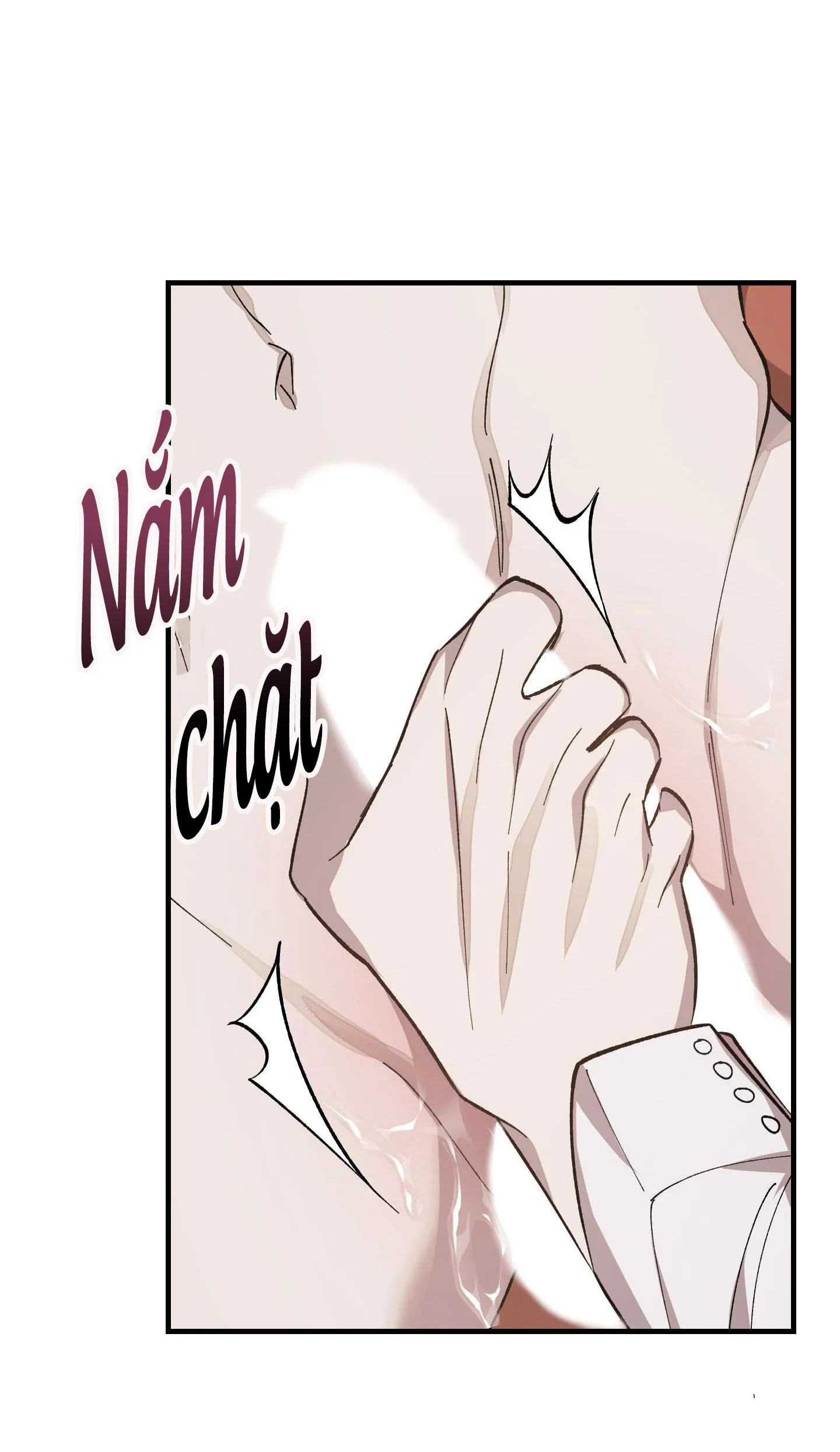 Đóa hoa của mặt trời Chapter 8 Trang 53