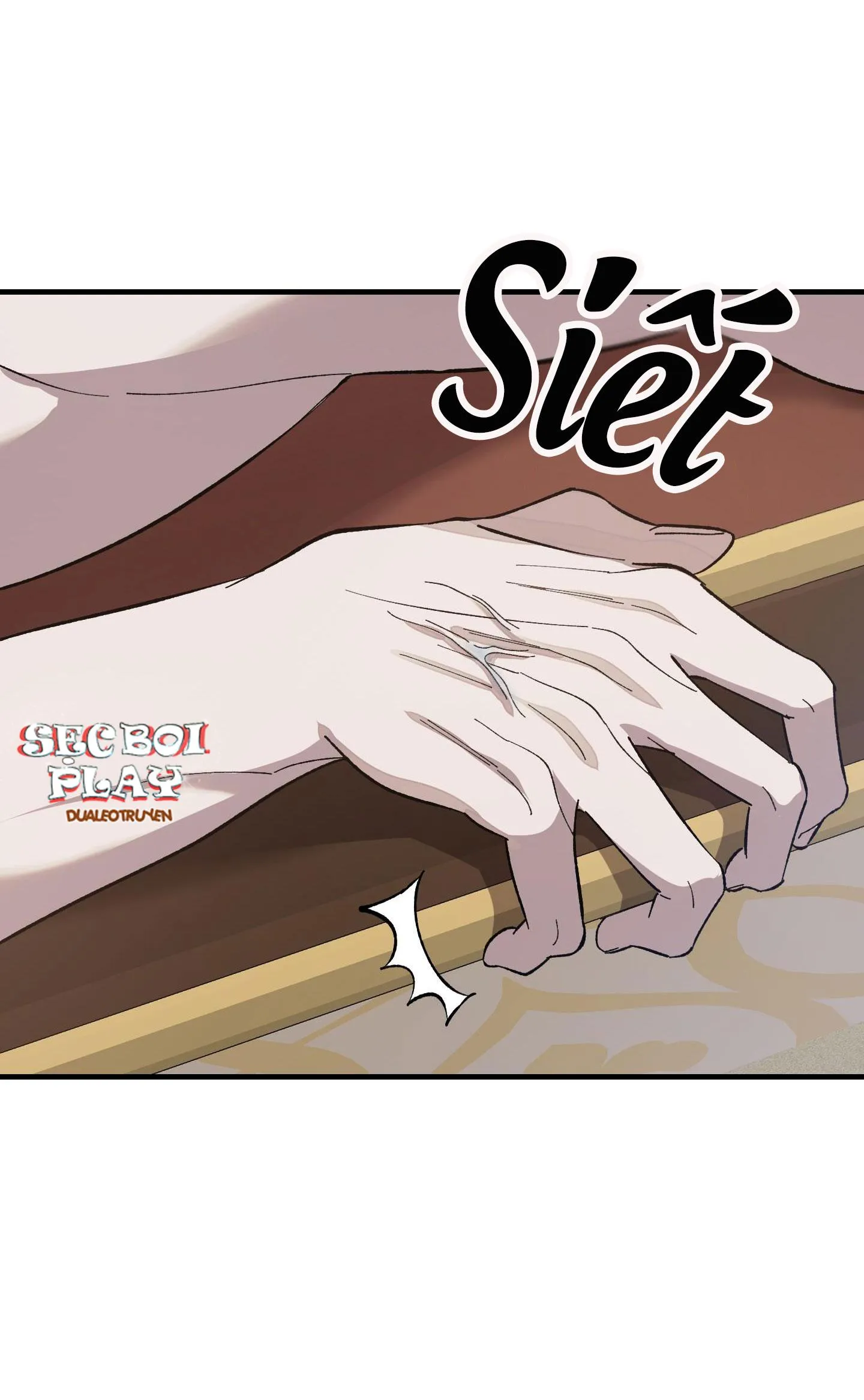 Đóa hoa của mặt trời Chapter 8 Trang 60