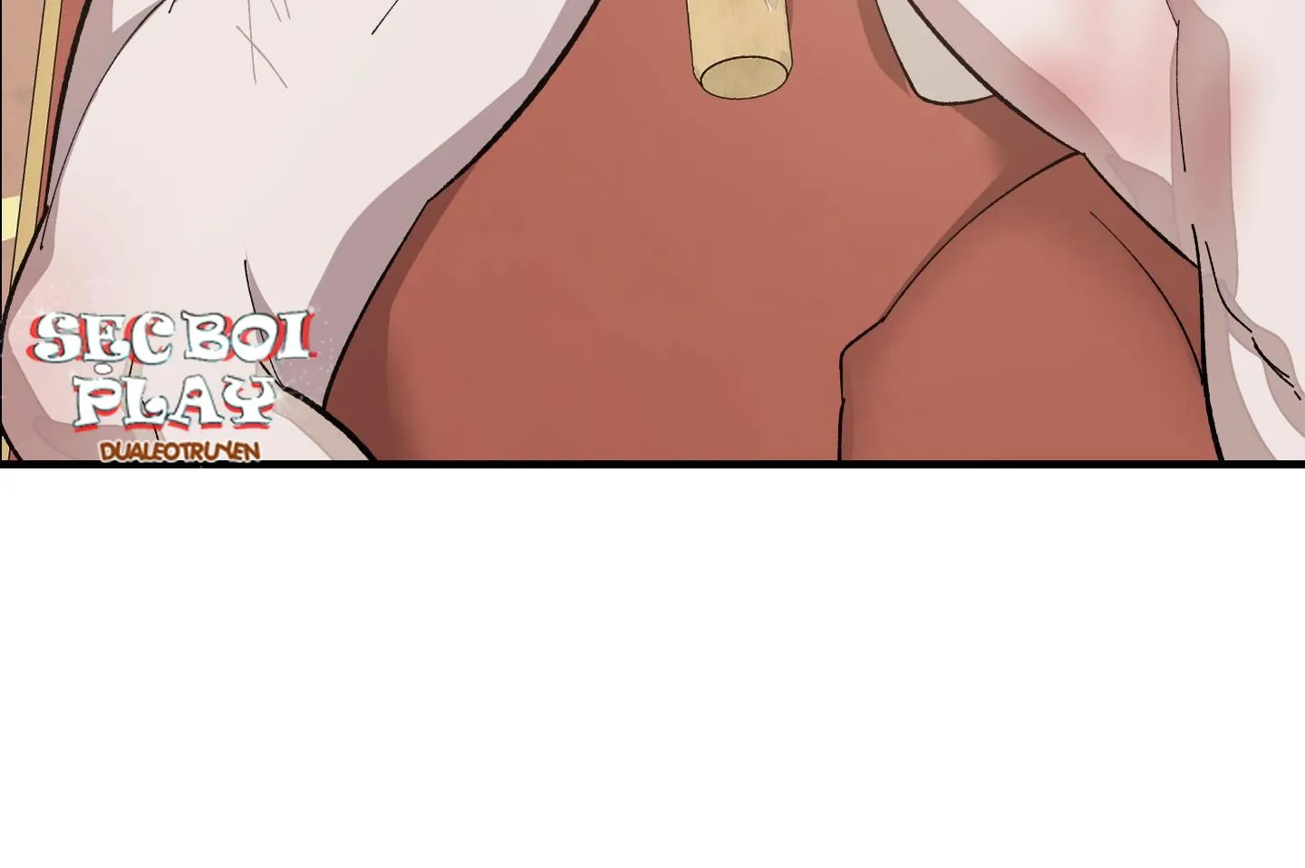 Đóa hoa của mặt trời Chapter 8 Trang 63