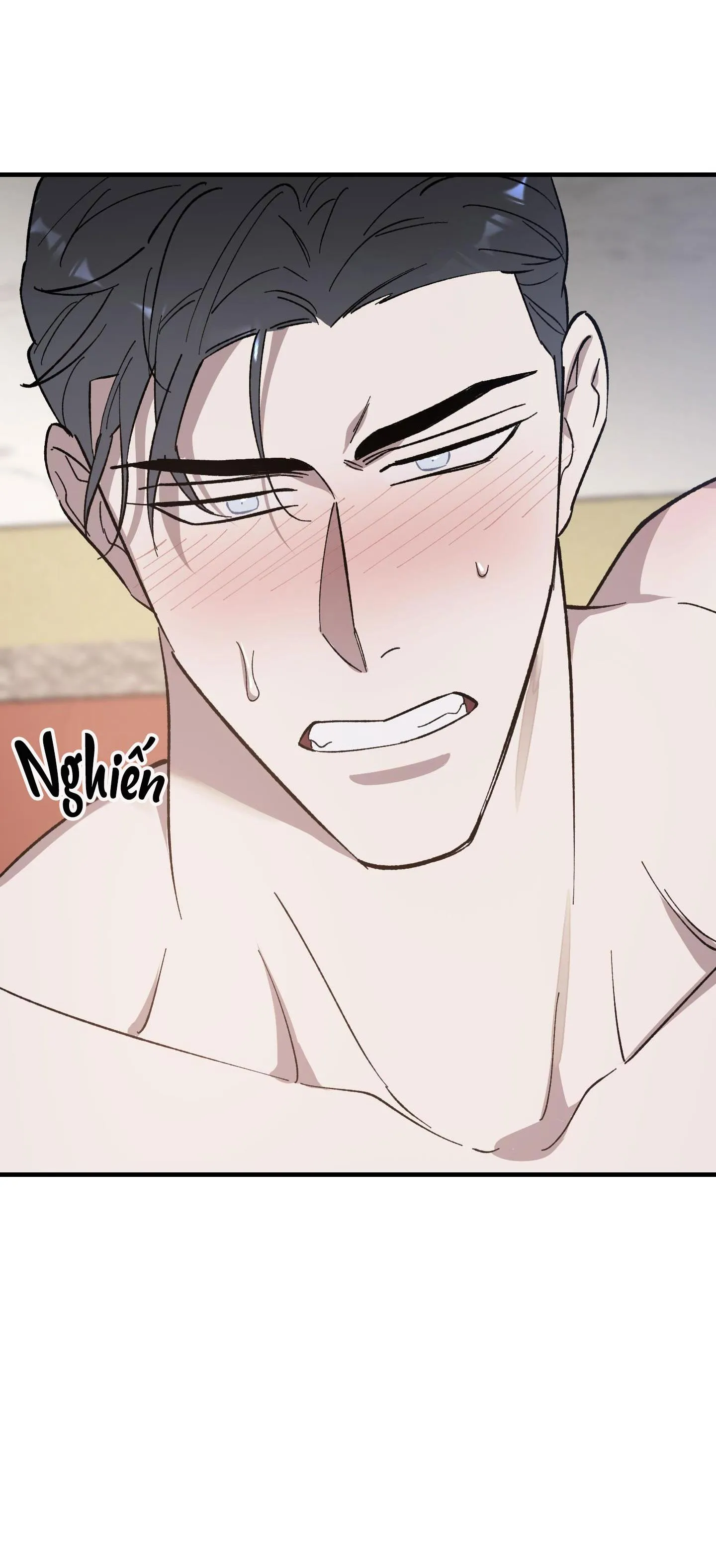 Đóa hoa của mặt trời Chapter 8 Trang 65