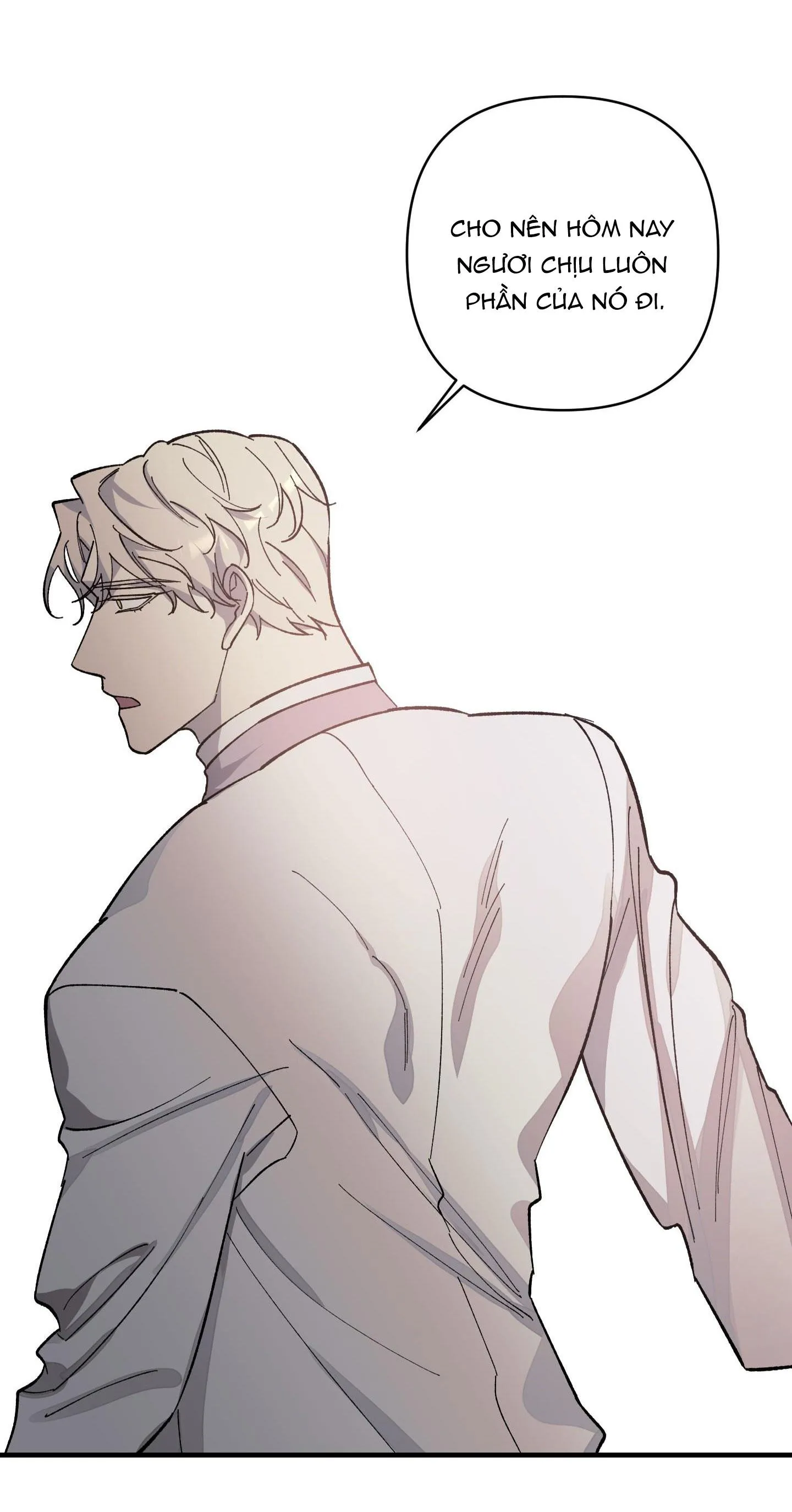Đóa hoa của mặt trời Chapter 9 Trang 11