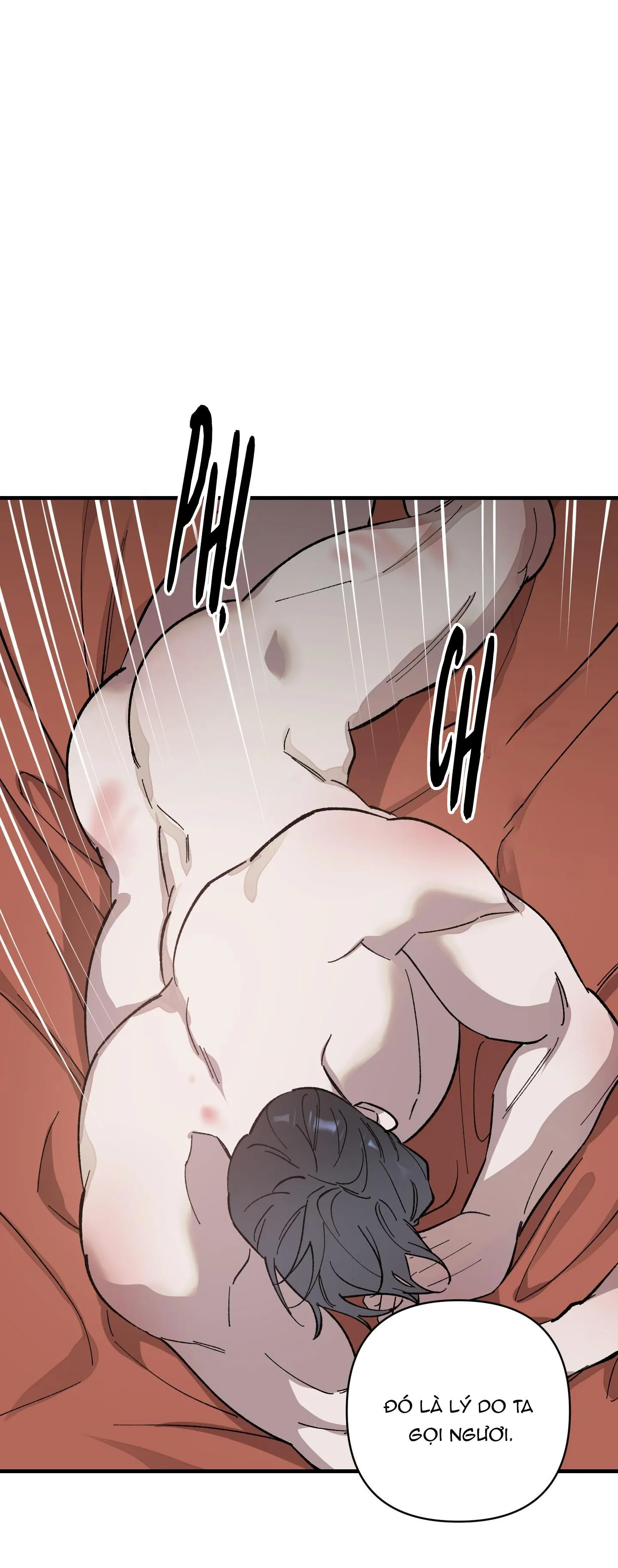 Đóa hoa của mặt trời Chapter 9 Trang 12