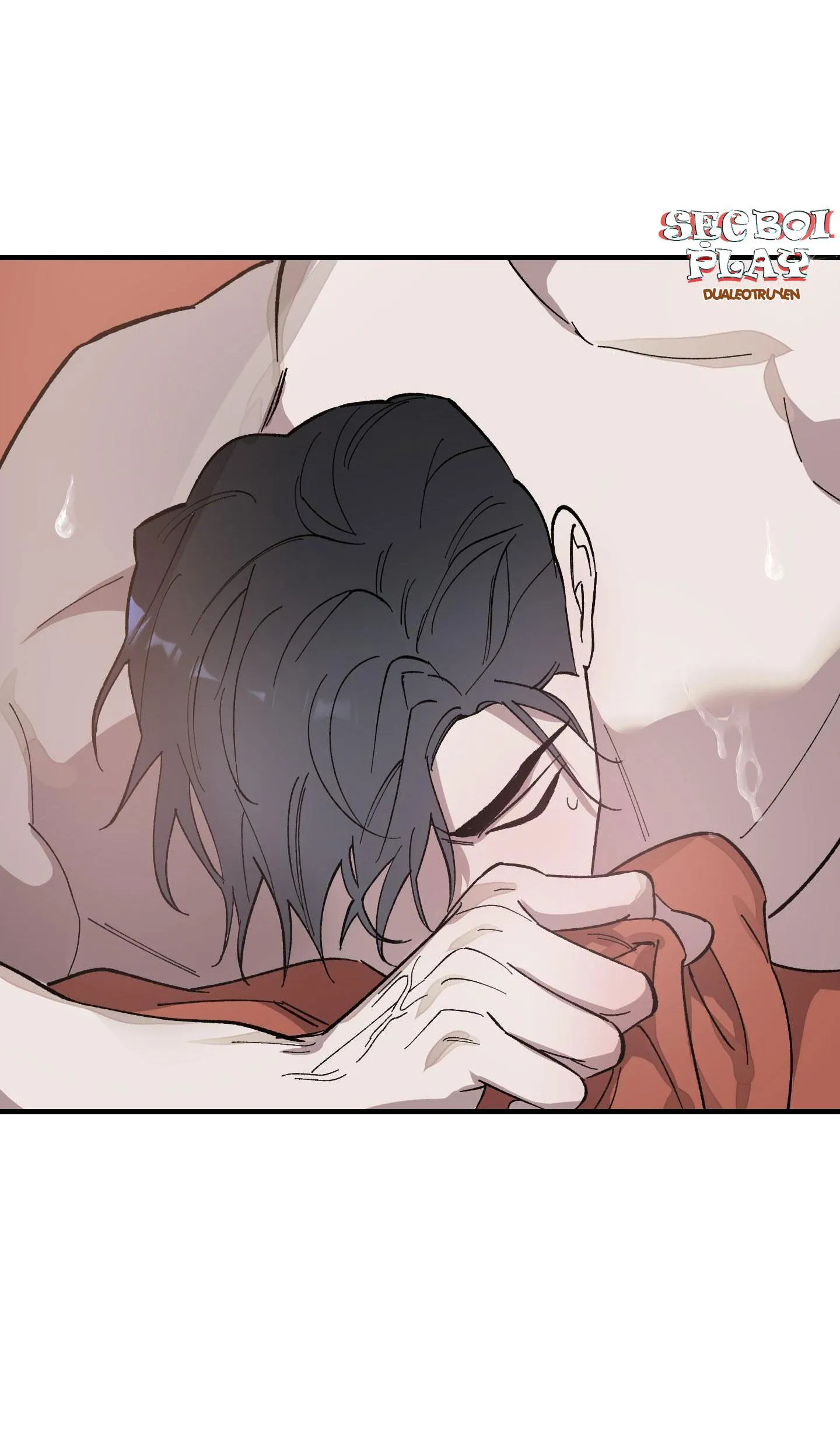 Đóa hoa của mặt trời Chapter 9 Trang 18