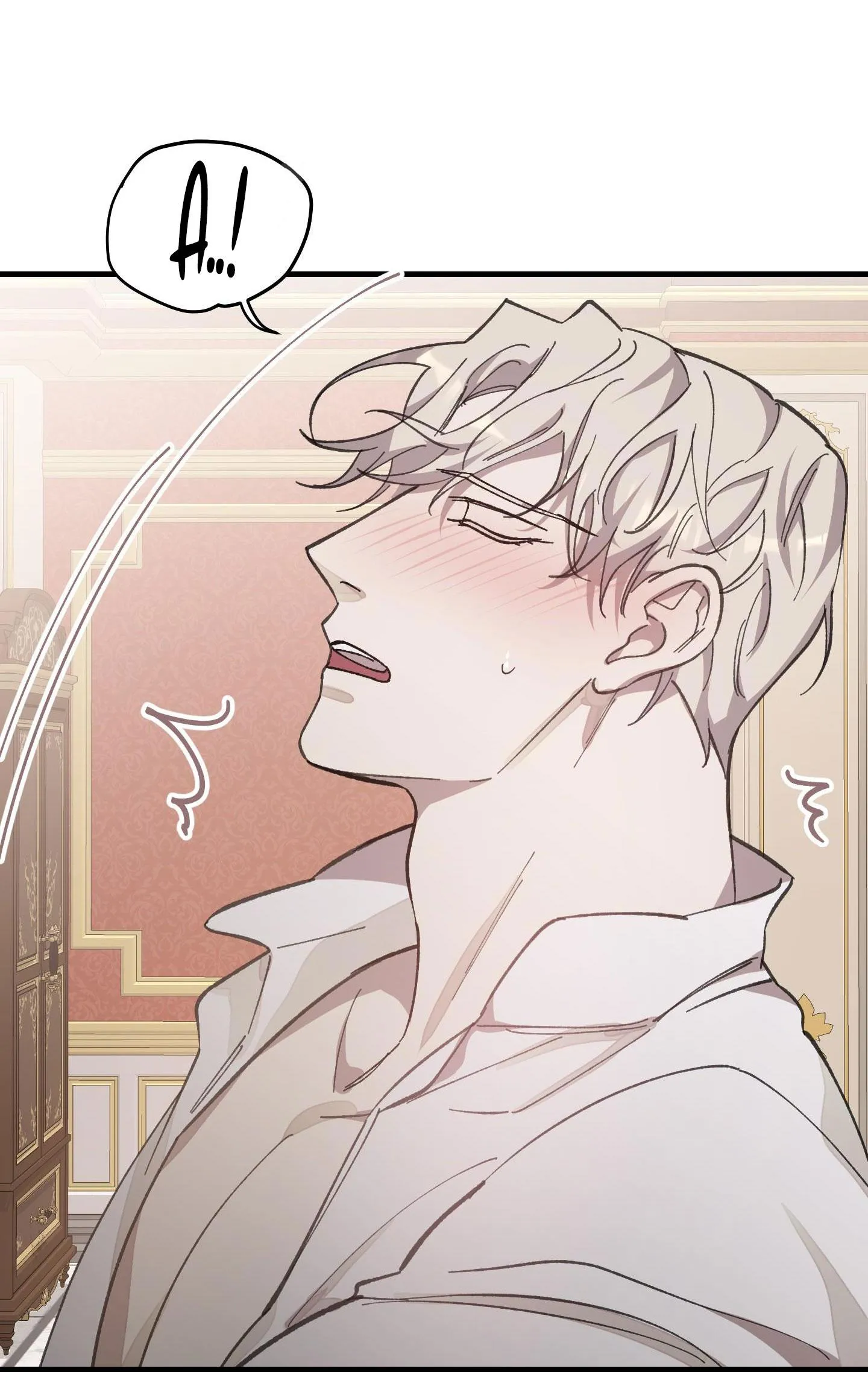 Đóa hoa của mặt trời Chapter 9 Trang 23