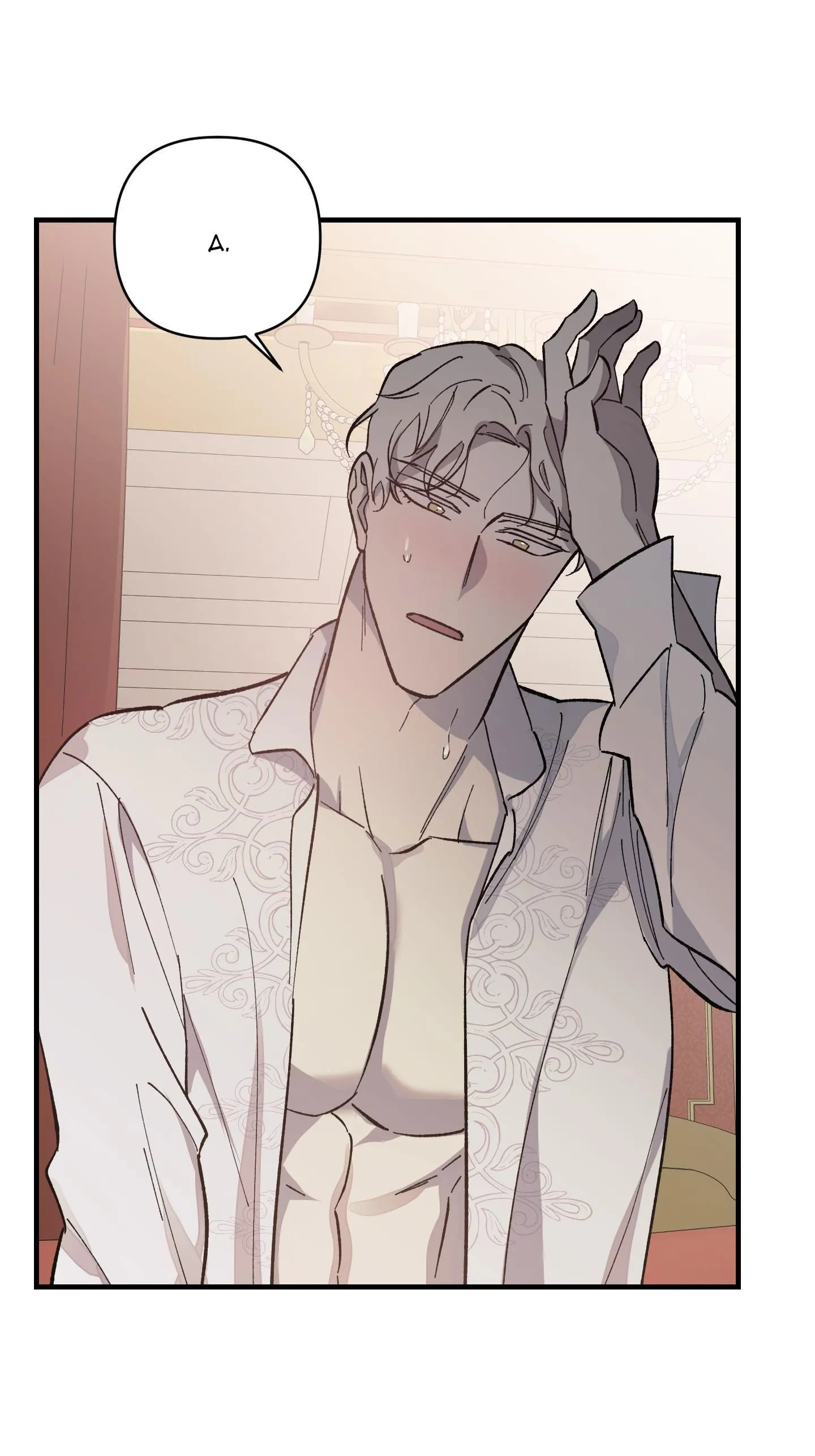 Đóa hoa của mặt trời Chapter 9 Trang 27