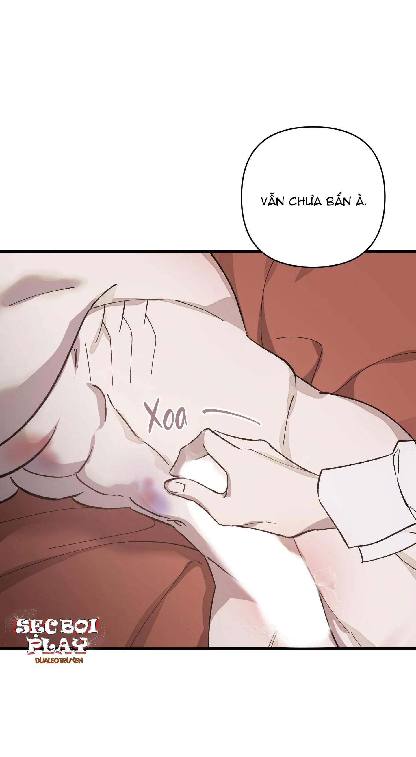 Đóa hoa của mặt trời Chapter 9 Trang 28