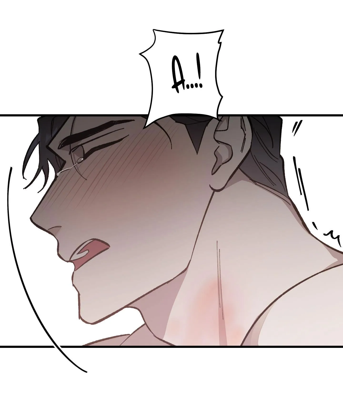 Đóa hoa của mặt trời Chapter 9 Trang 30