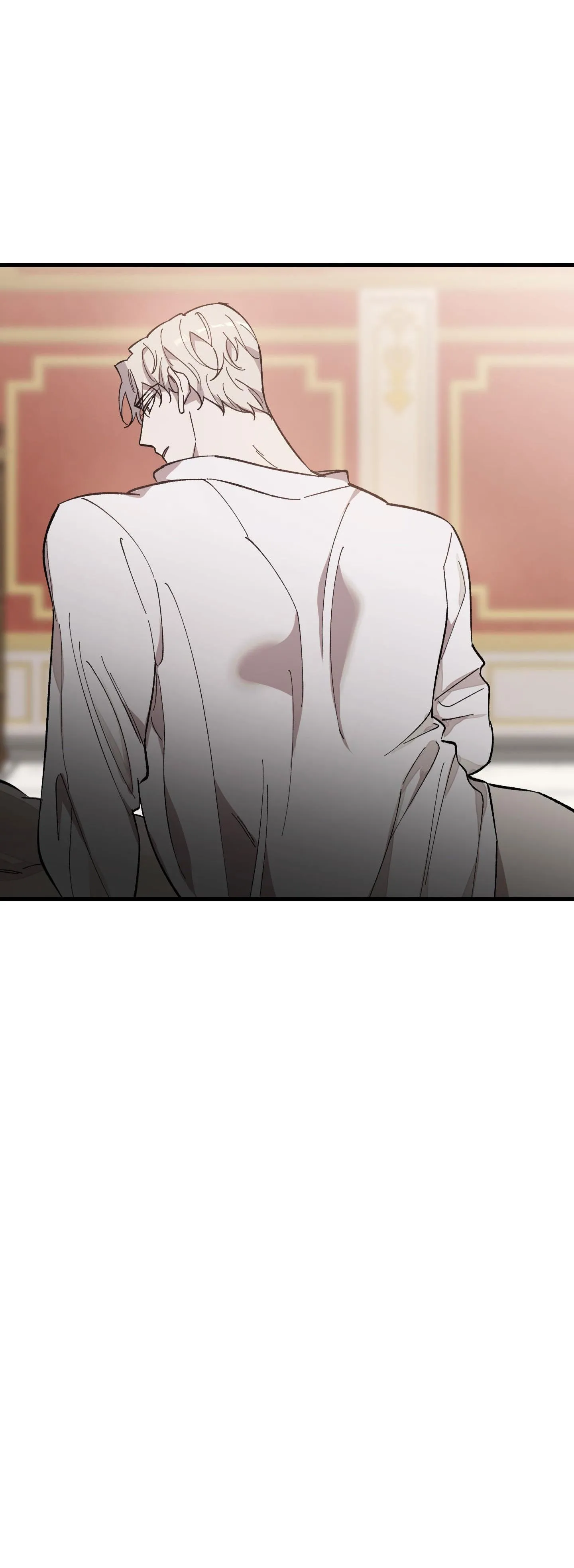 Đóa hoa của mặt trời Chapter 9 Trang 38