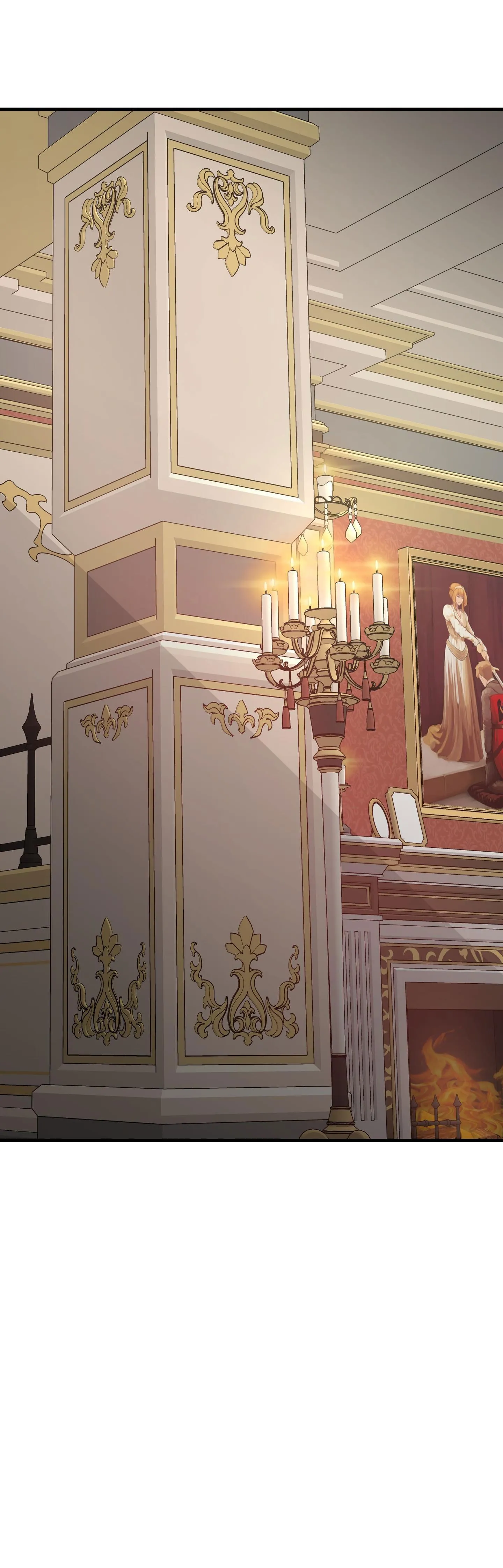 Đóa hoa của mặt trời Chapter 9 Trang 39