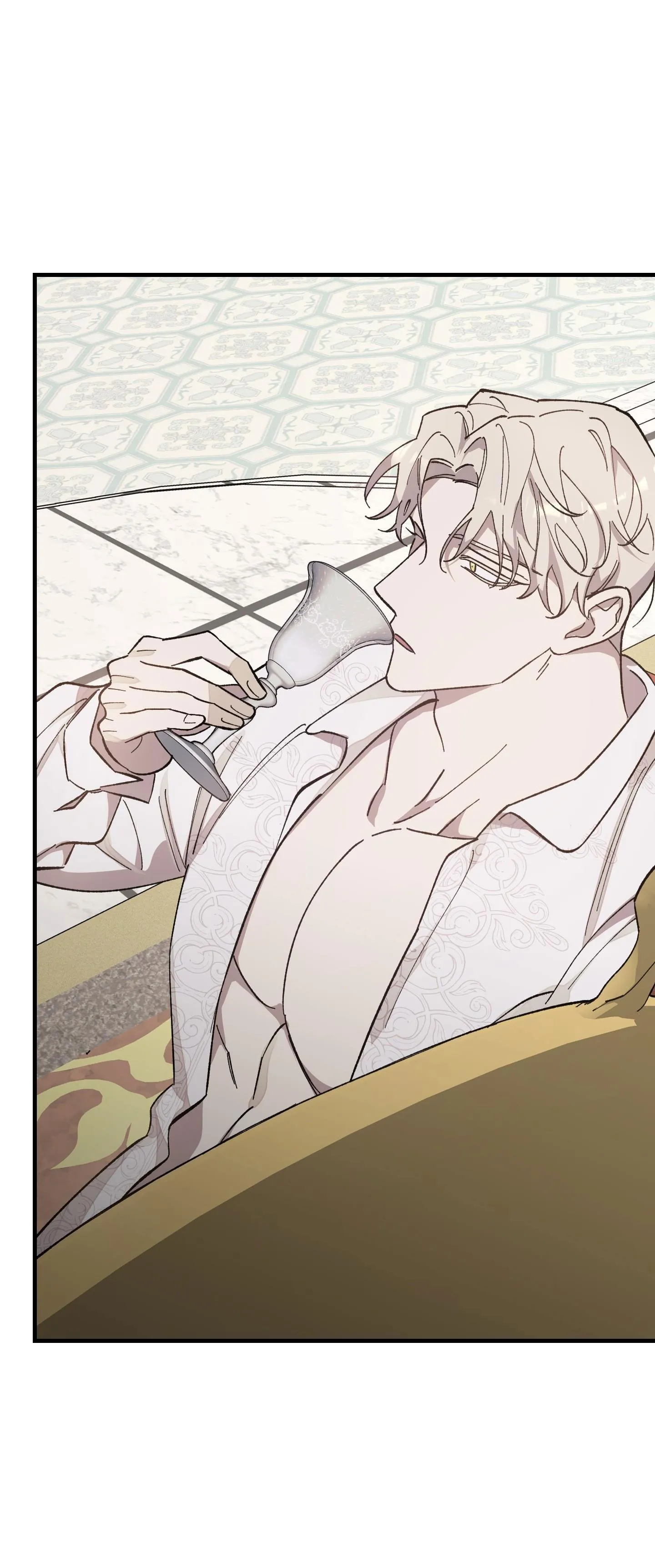 Đóa hoa của mặt trời Chapter 9 Trang 44