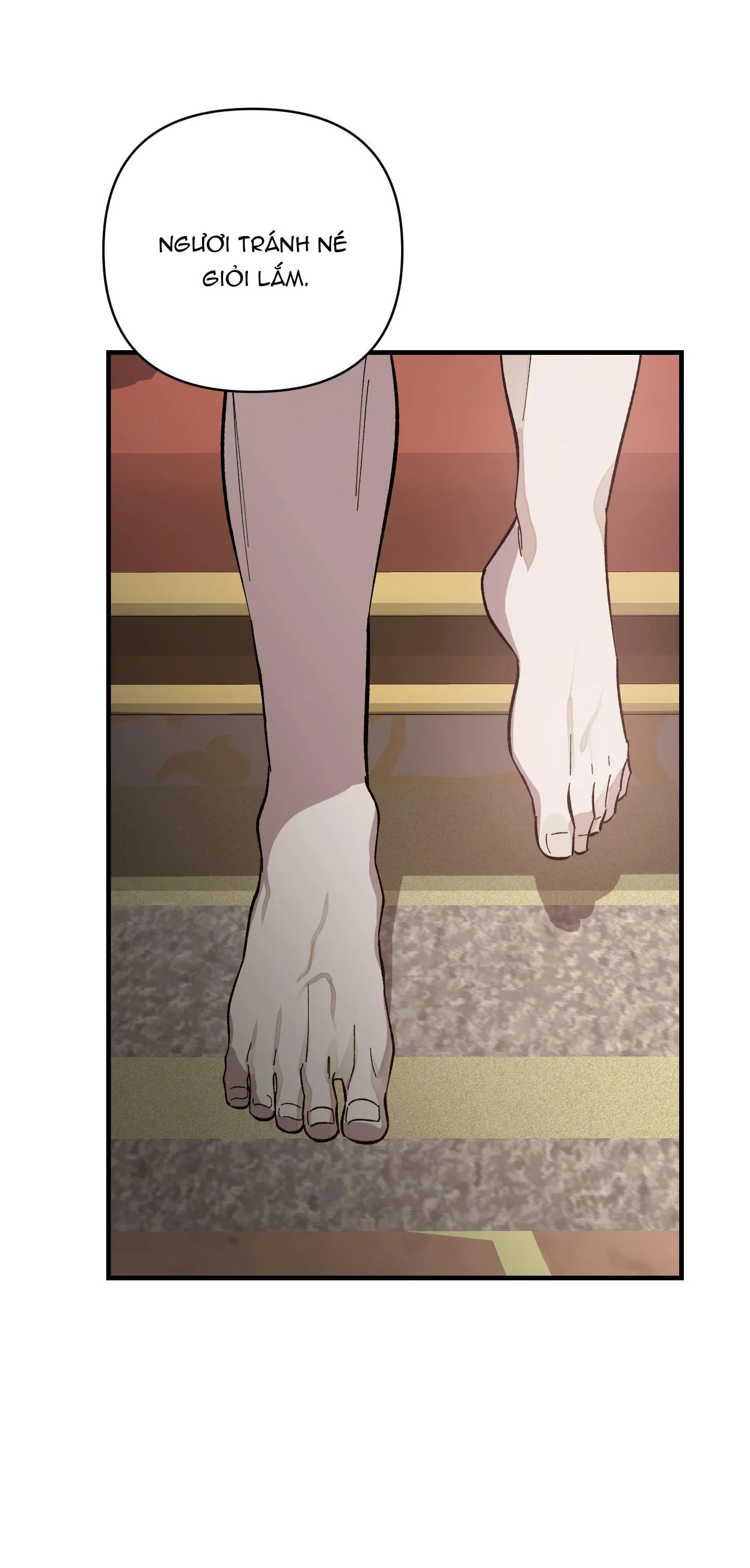 Đóa hoa của mặt trời Chapter 9 Trang 45