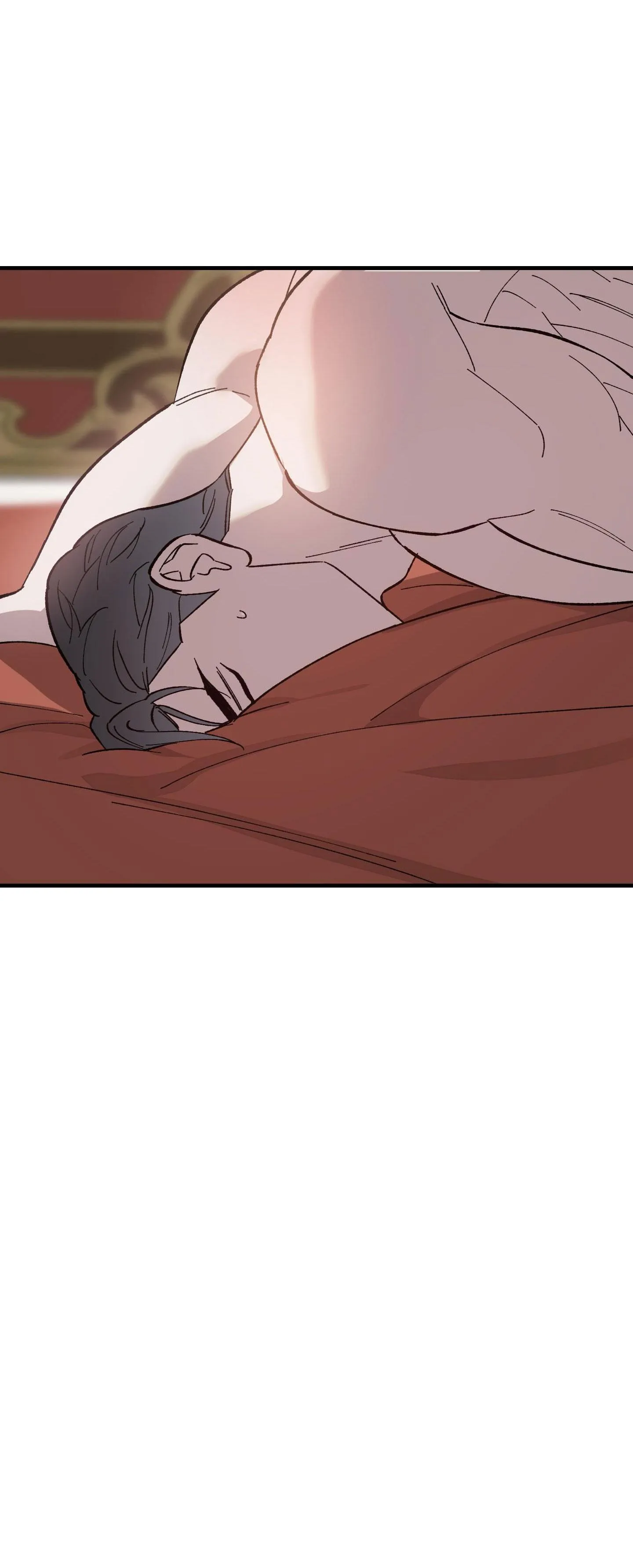 Đóa hoa của mặt trời Chapter 9 Trang 50